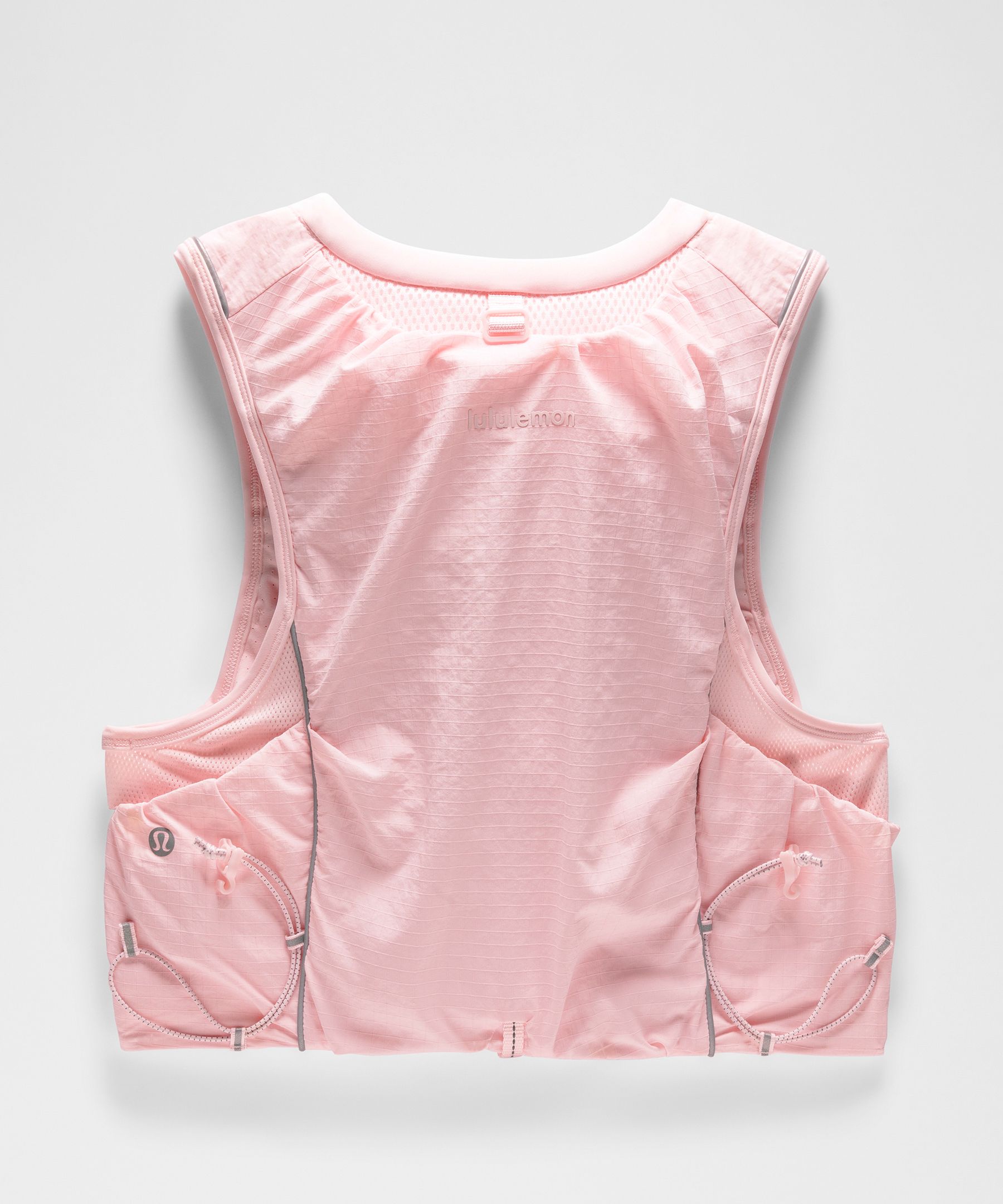 Women's Fast and Free Trail Running Vest