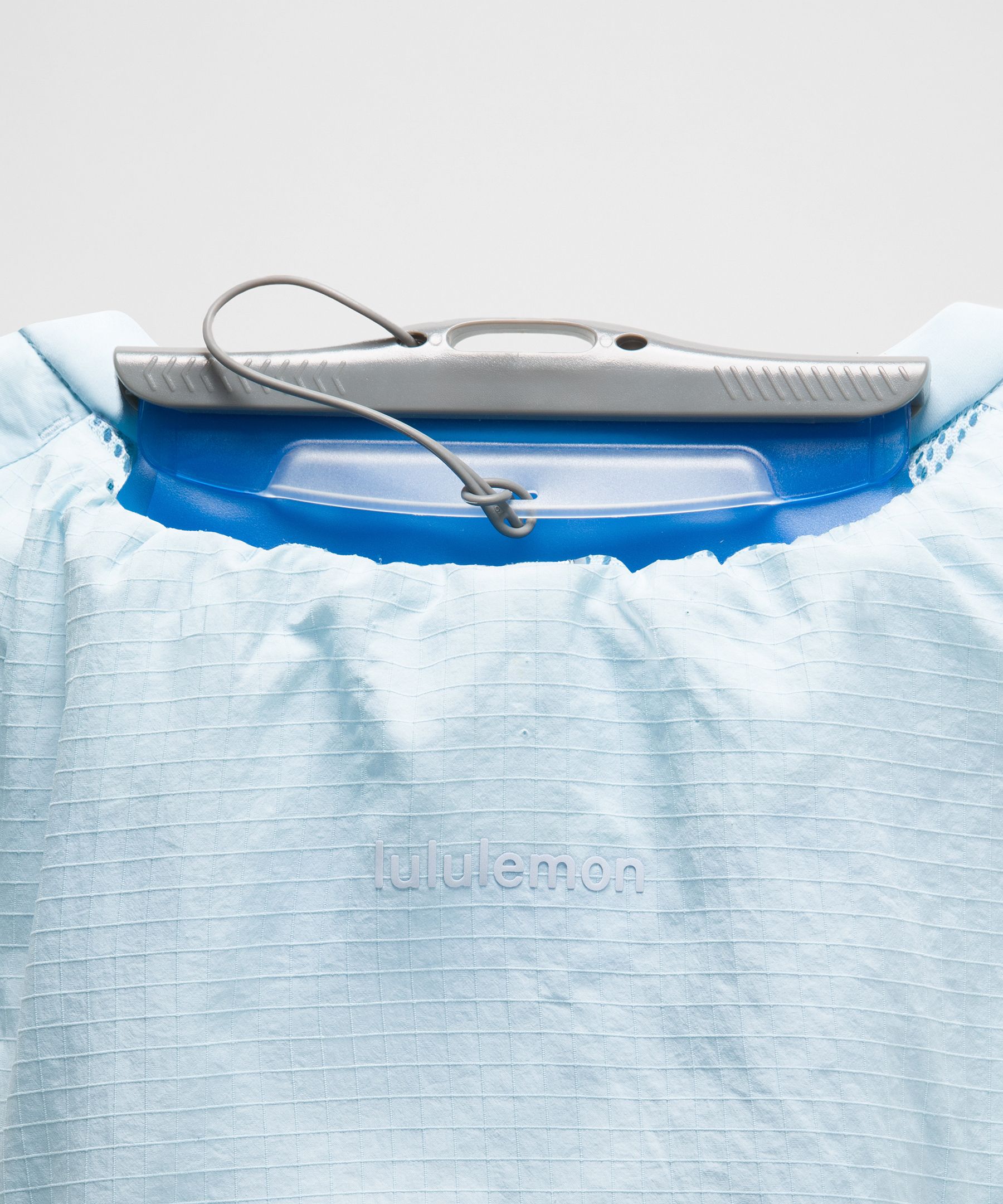 Women's Fast and Free Trail Running Vest