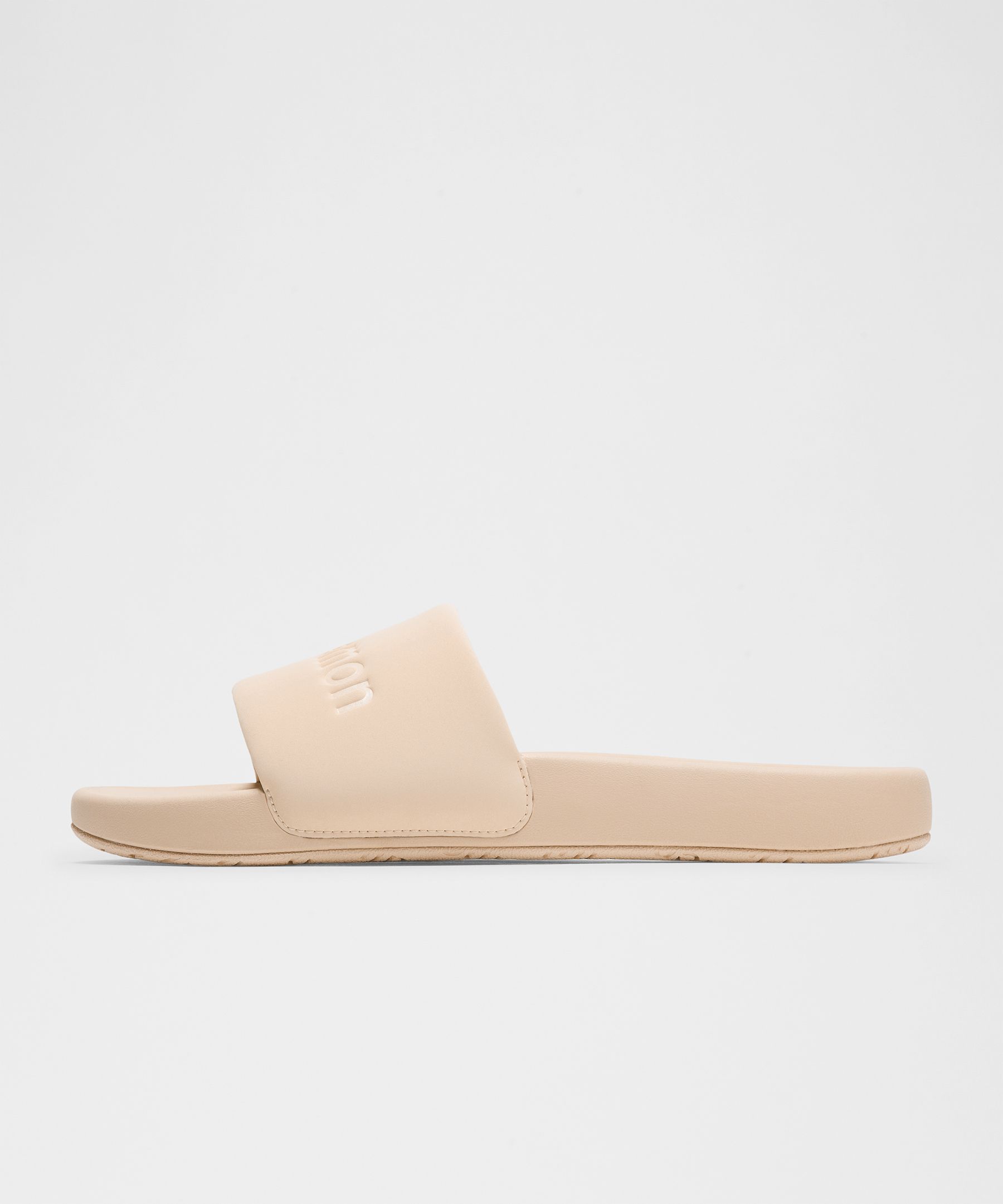 Women's Restfeel Slide *Graphic | Sandals