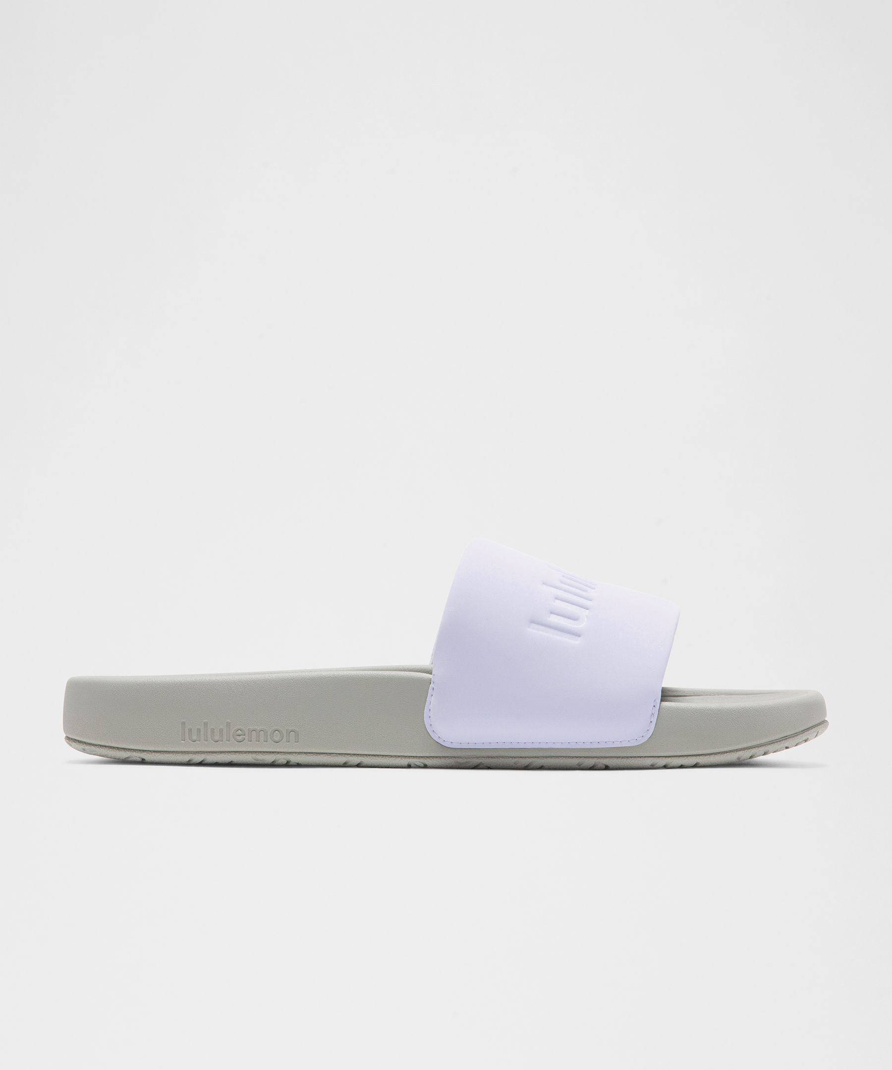 Women's Restfeel Slide *Graphic | Women's Sandals | lululemon