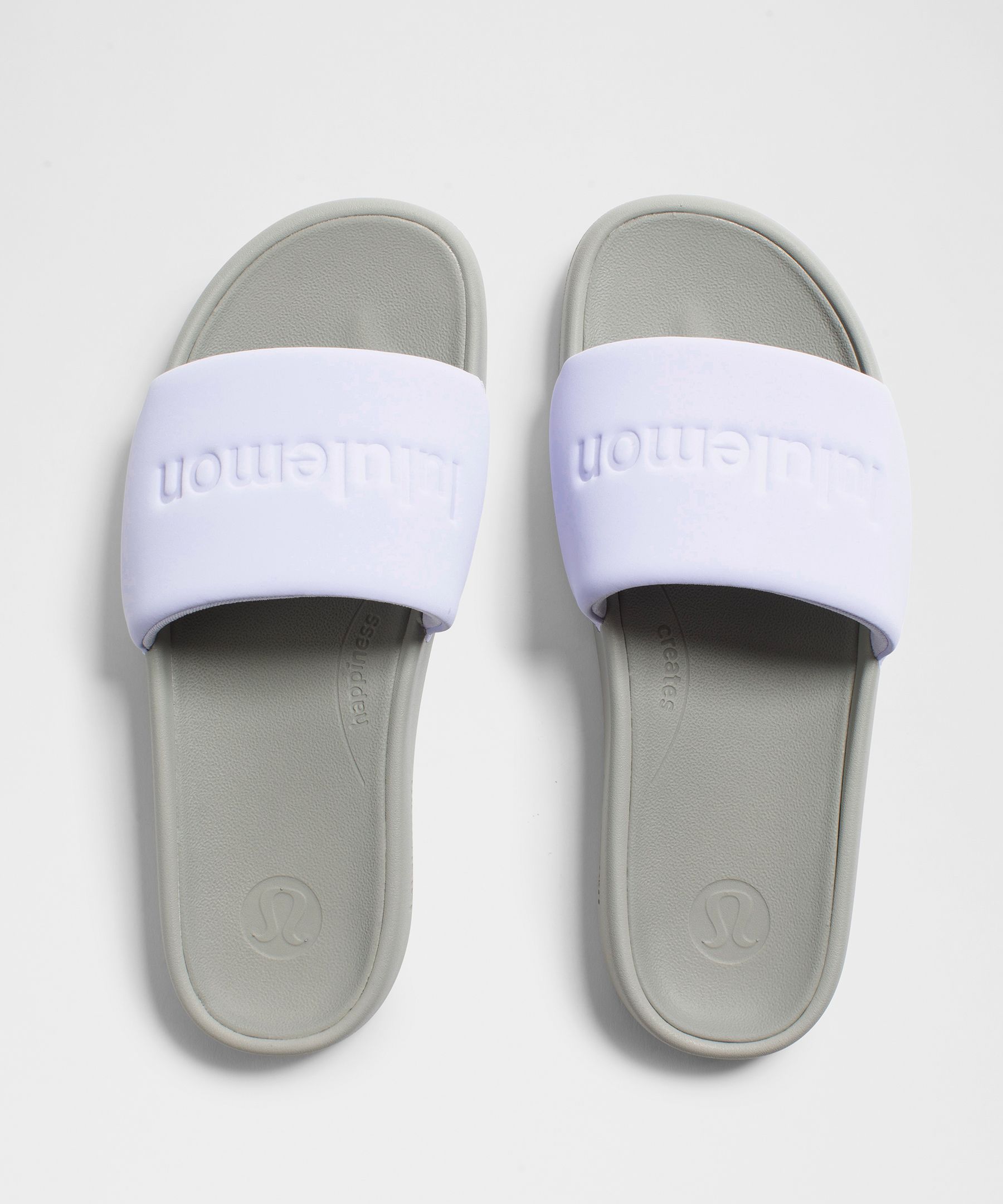 Women's Restfeel Slide *Graphic | Women's Sandals | lululemon