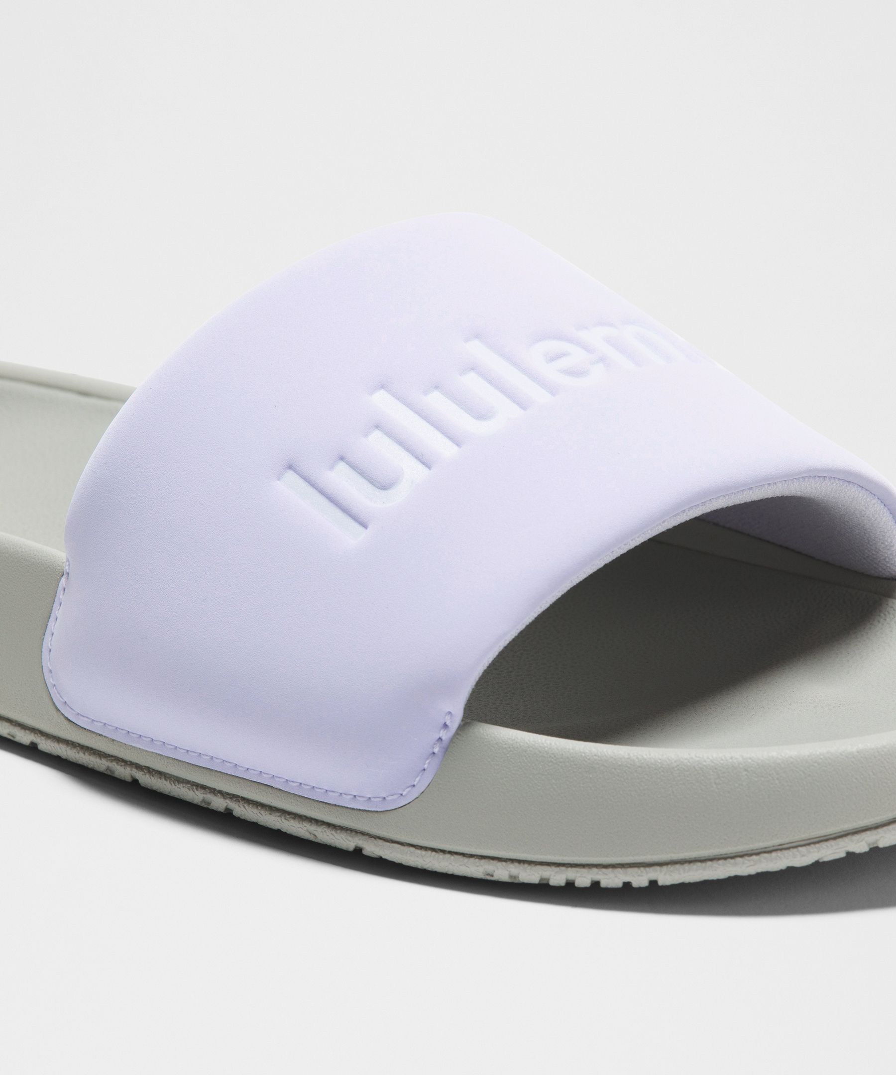 lululemon 日本未入荷　Restfeel Women's Slide Women's Restfeel Slide *Graphic | Women's Sandals | lululemon