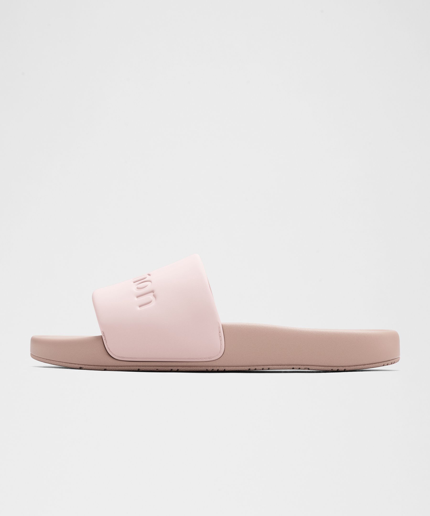 Lululemon Women's Restfeel Slide
