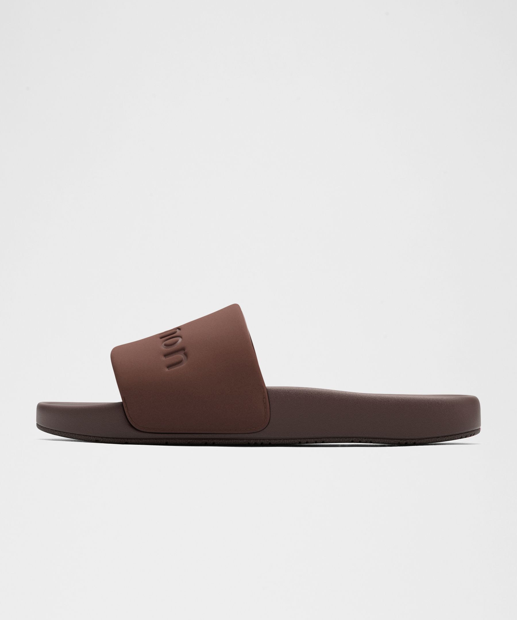 Lululemon Women's Restfeel Slide