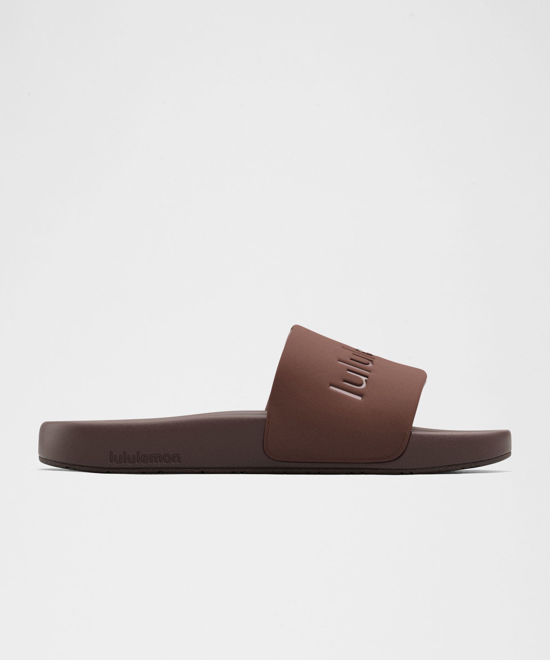 Lululemon Women's Restfeel Slide
