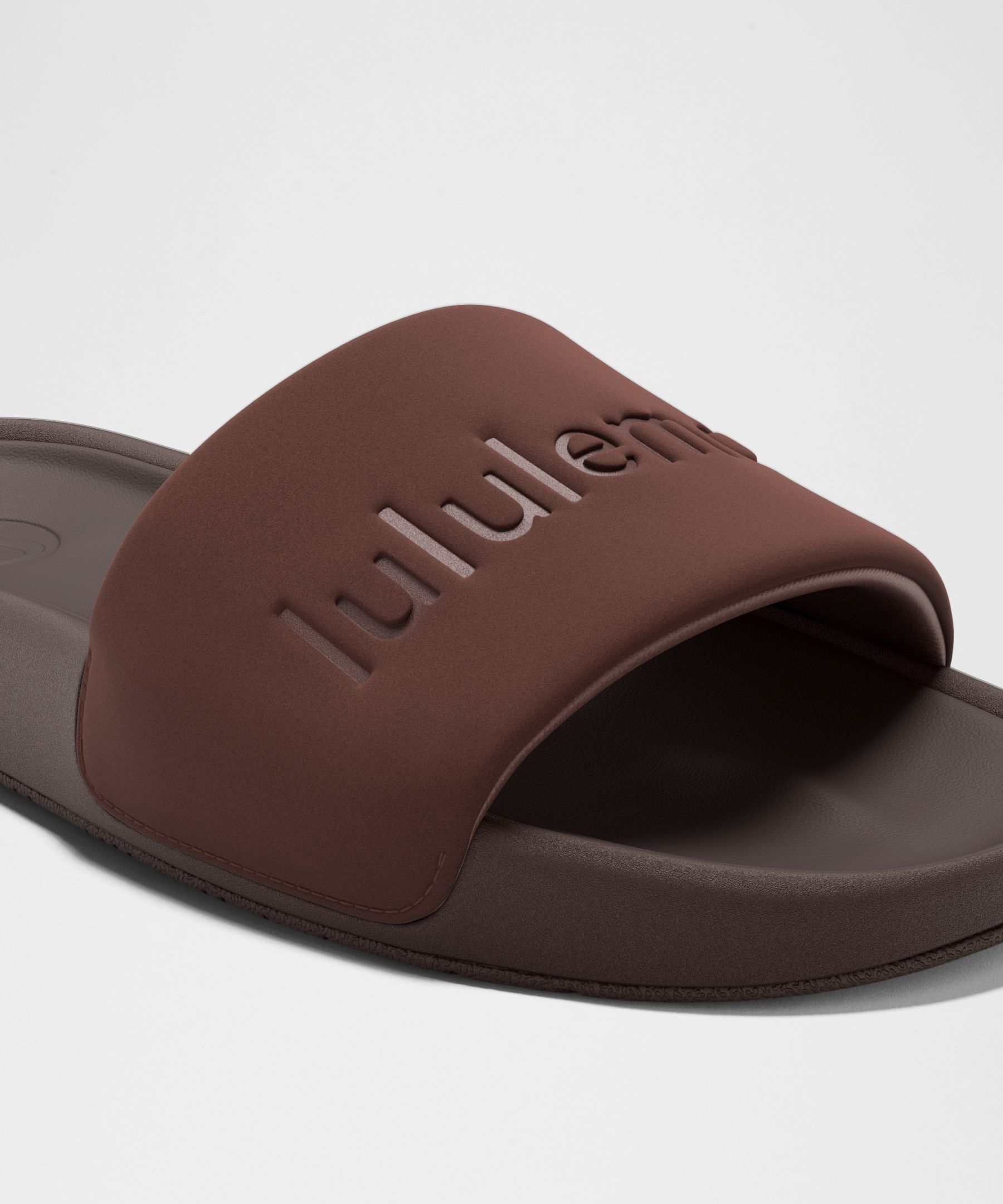 Lululemon Women's Restfeel Slide