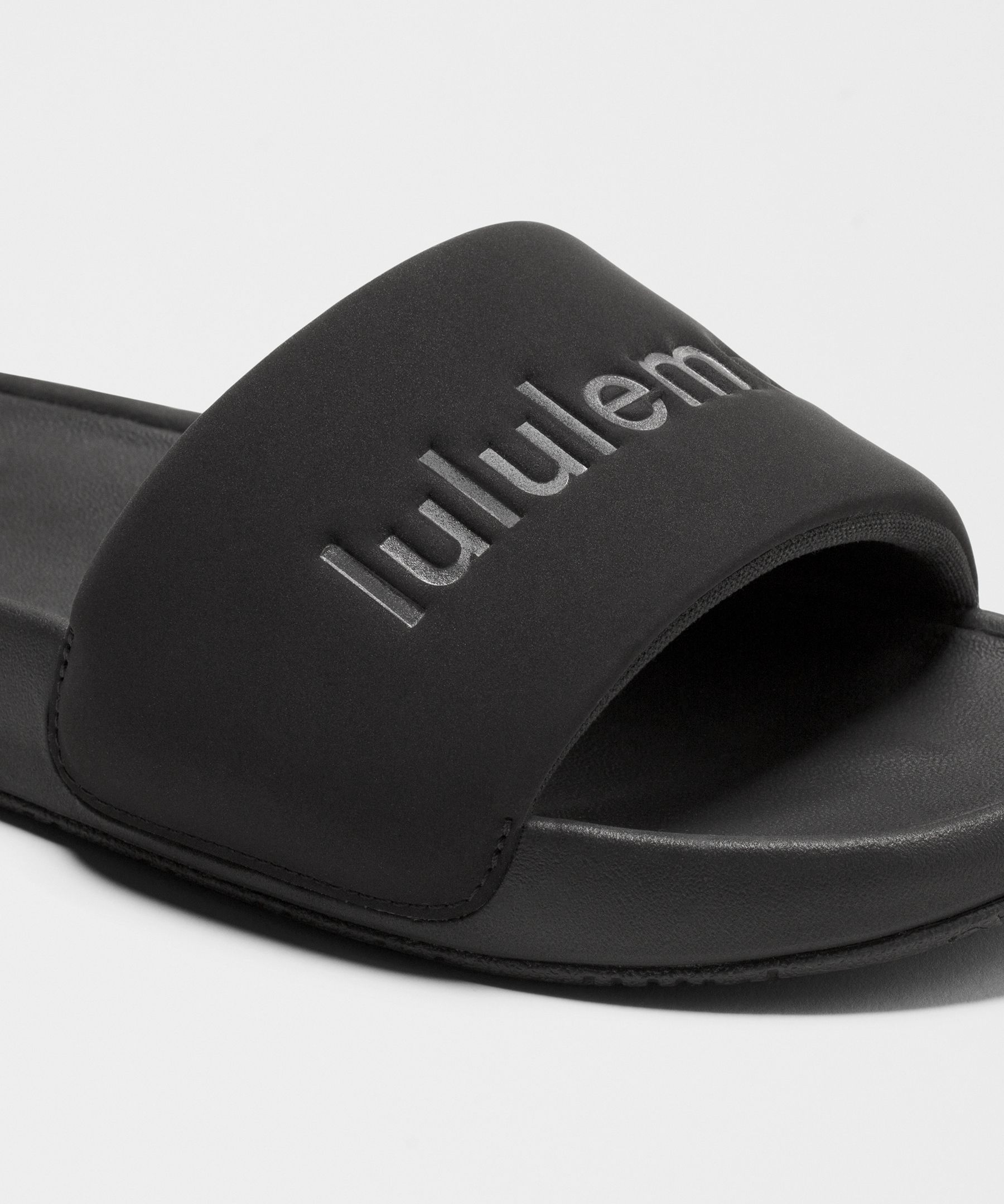 Women's Restfeel Slide *Graphic | Women's Sandals | lululemon