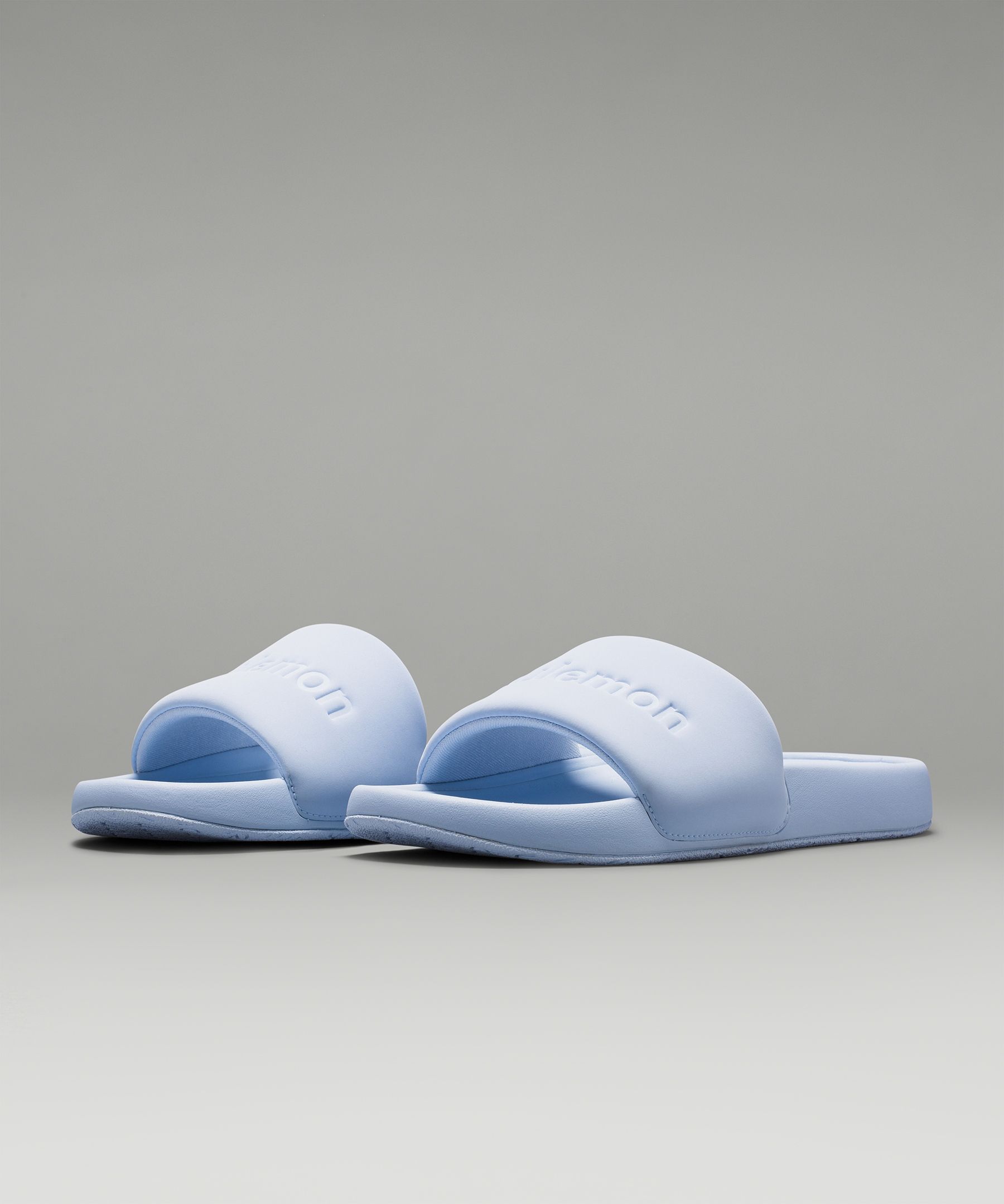 Lululemon flip flops online