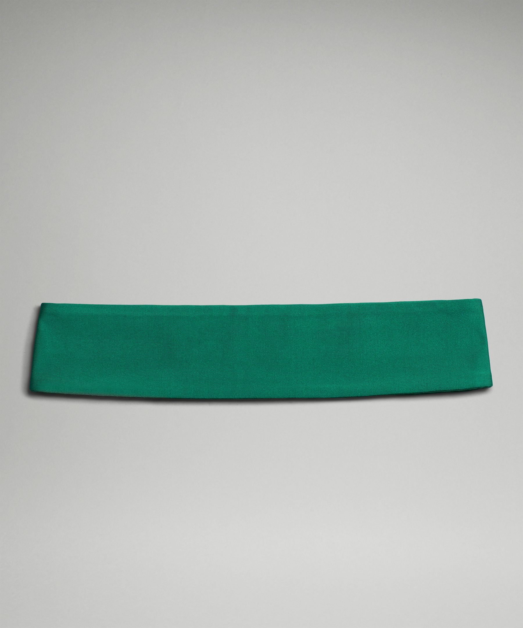 Shop Lululemon Luxtreme Training Headband