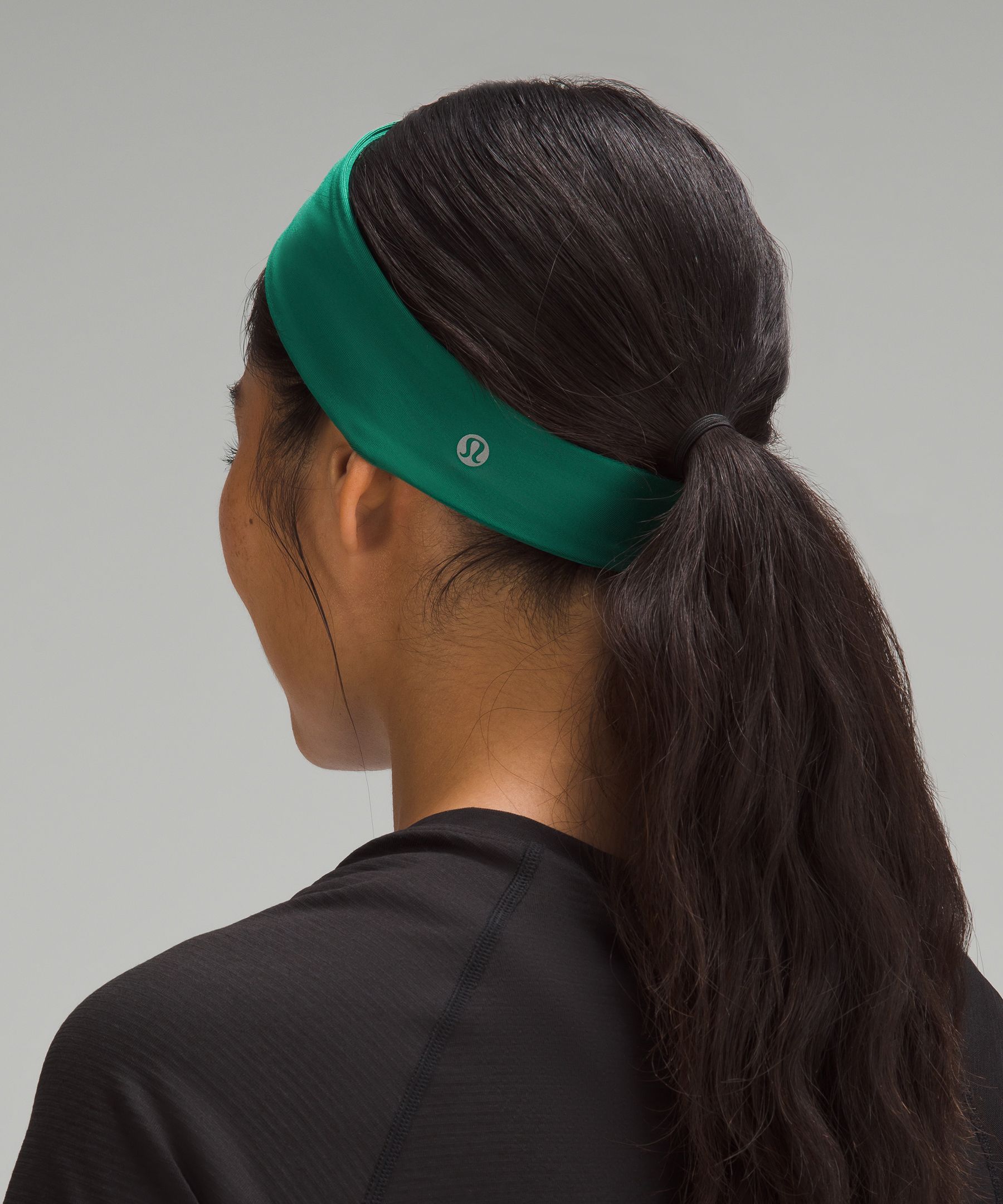 Luxtreme Training Headband – YTX Austin