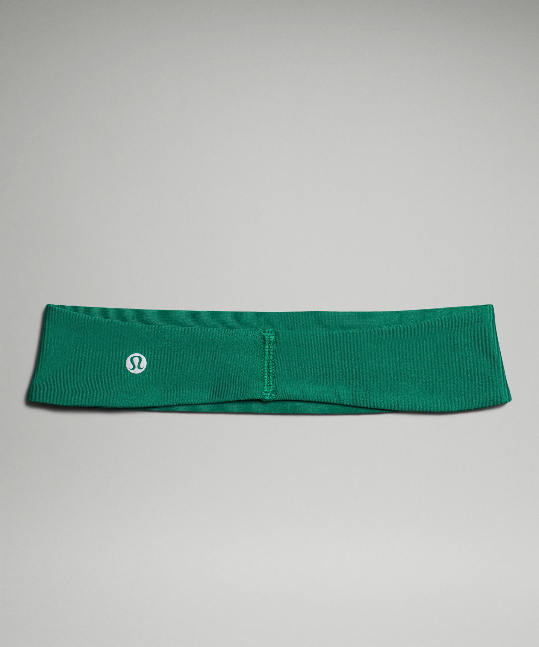 Lululemon Headbands in All Colors - $12 Each or $130 for All