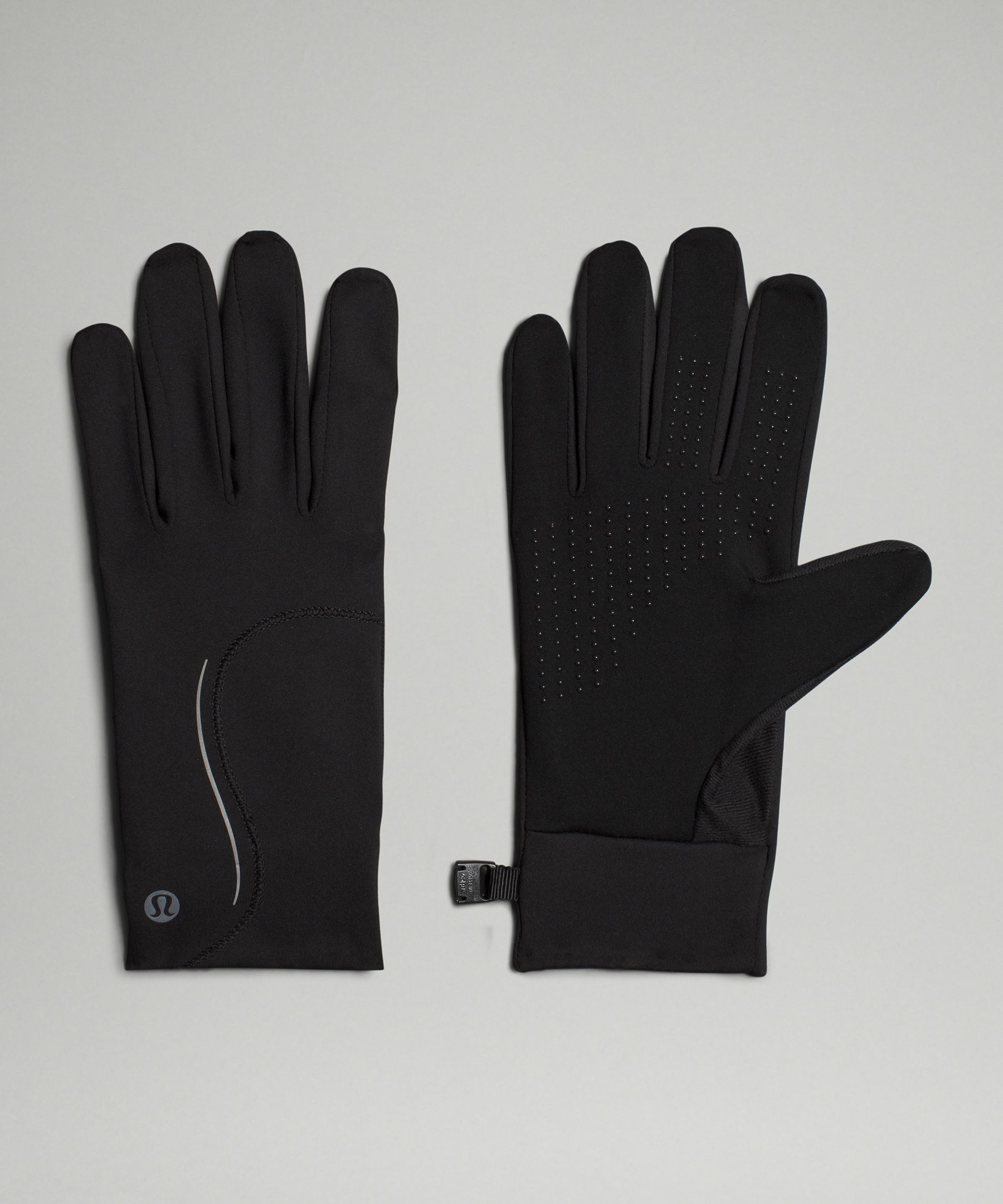 Lululemon gloves on sale