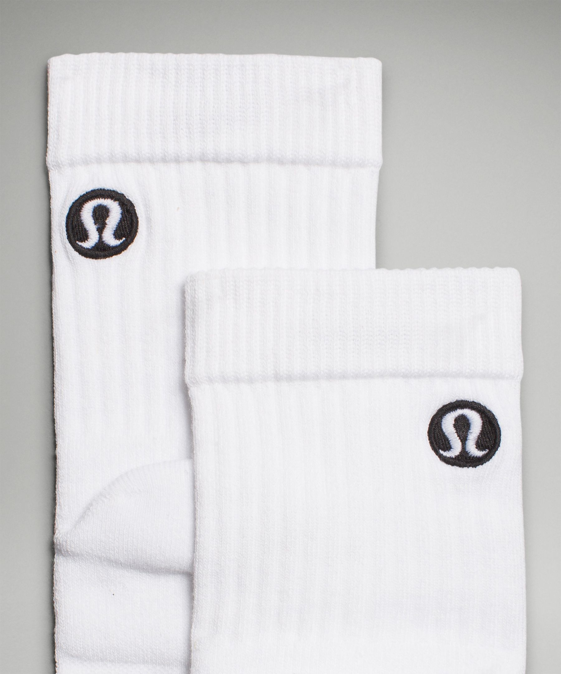 Women's Daily Stride Quarter Socks *3 Pack |