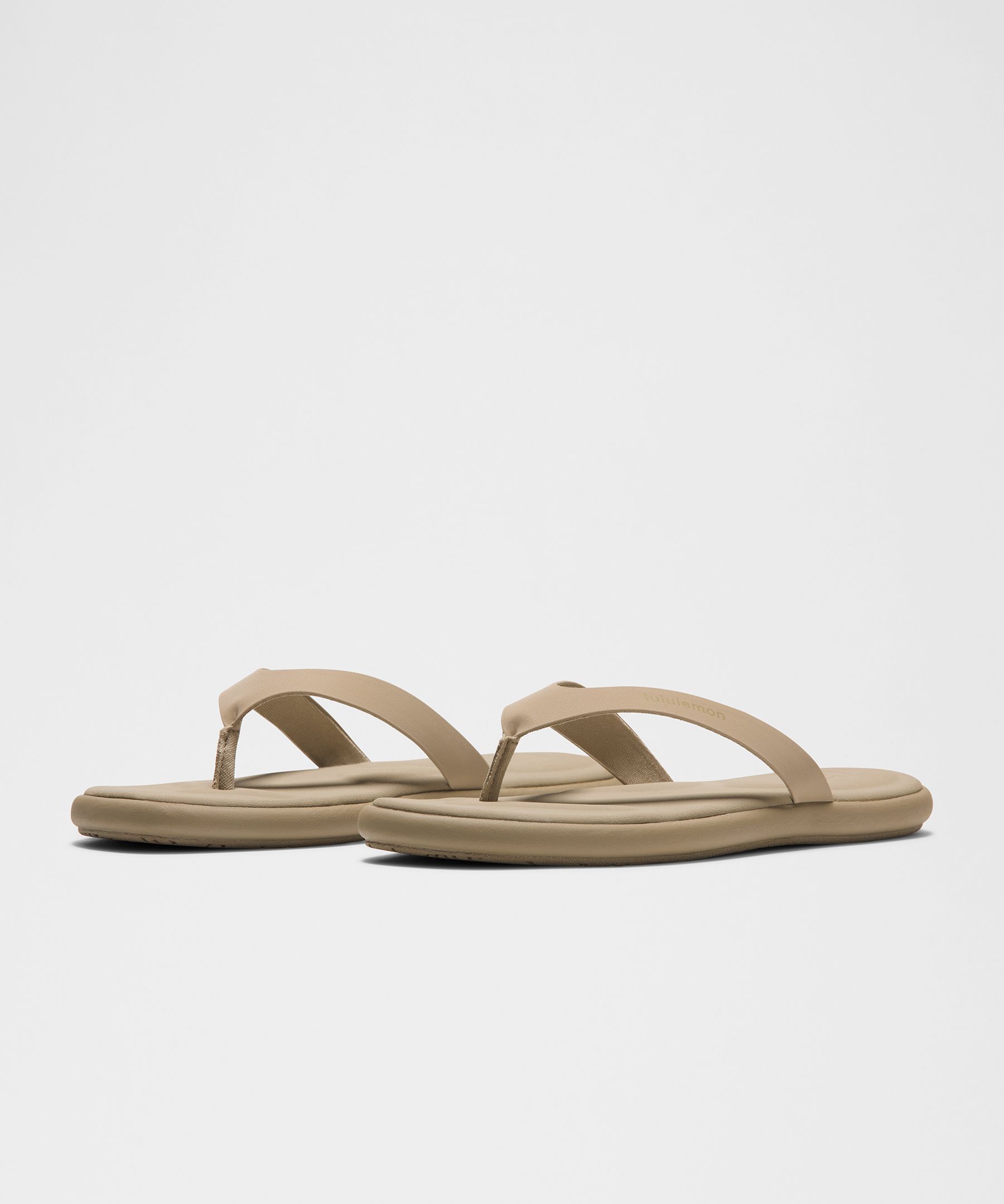 Women's Restfeel Flip-Flop