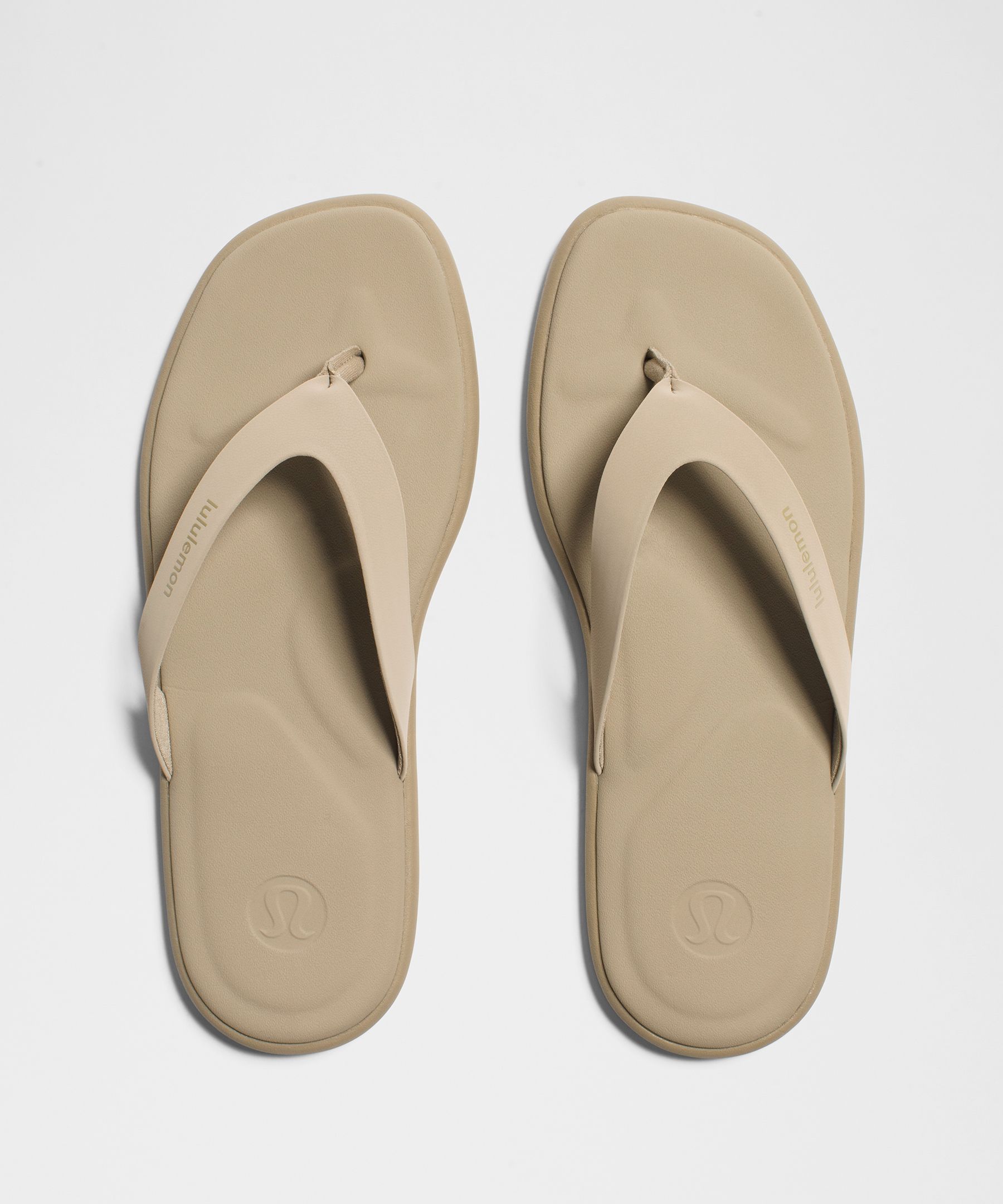 Women's Restfeel Flip-Flop