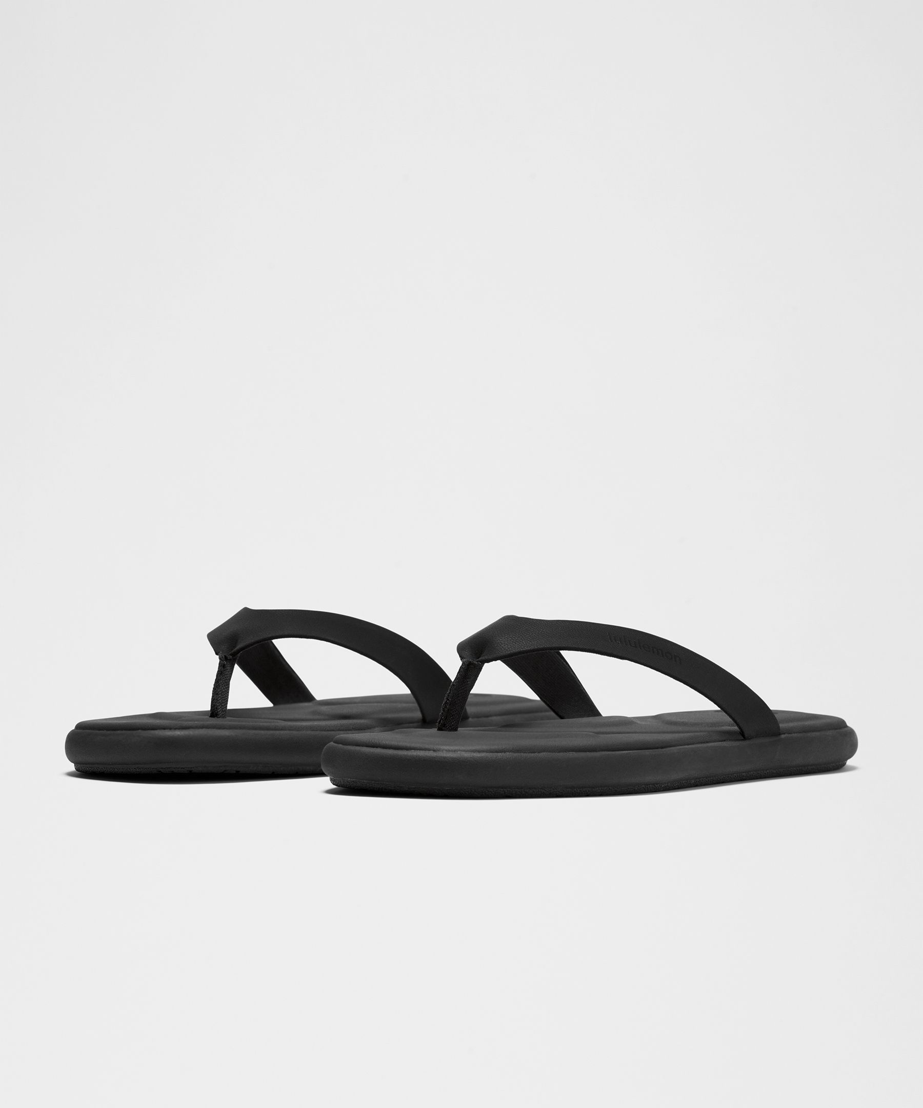 Women's Restfeel Flip-Flop