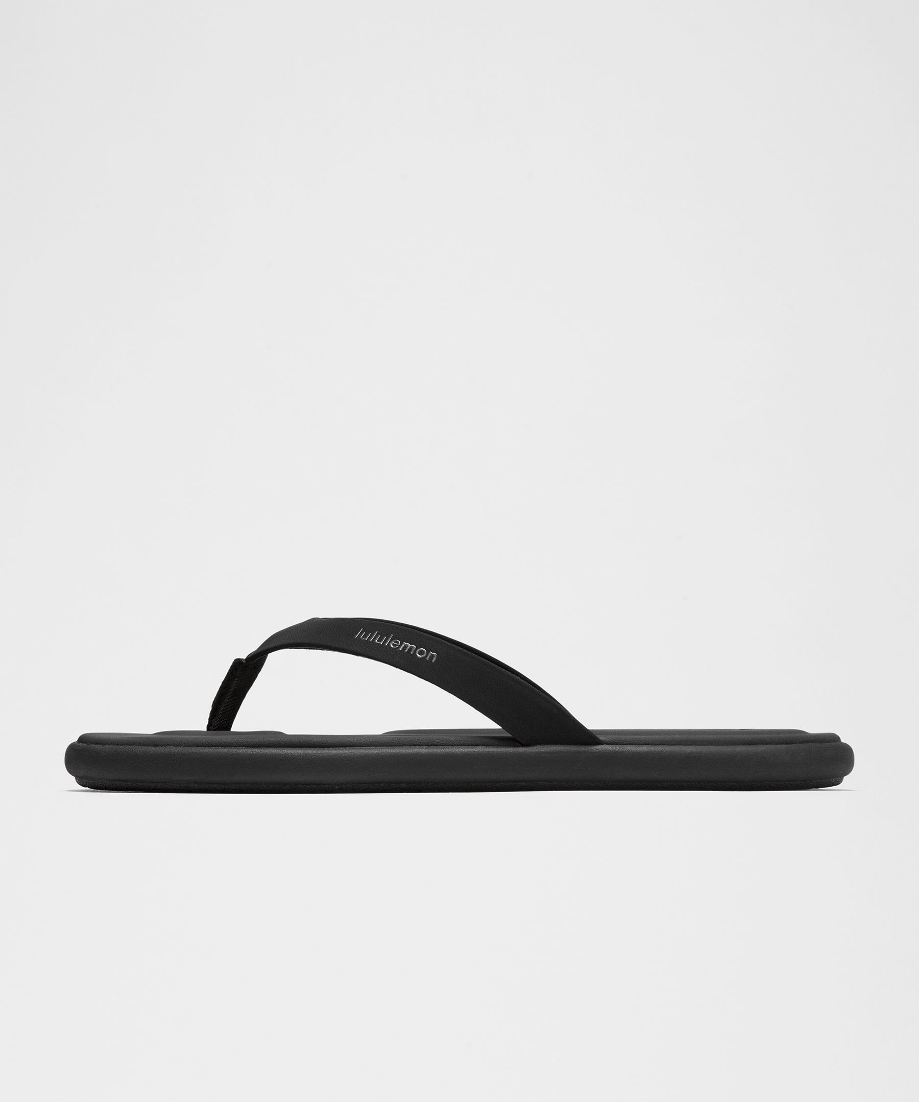 Women's Restfeel Flip-Flop | Shoes