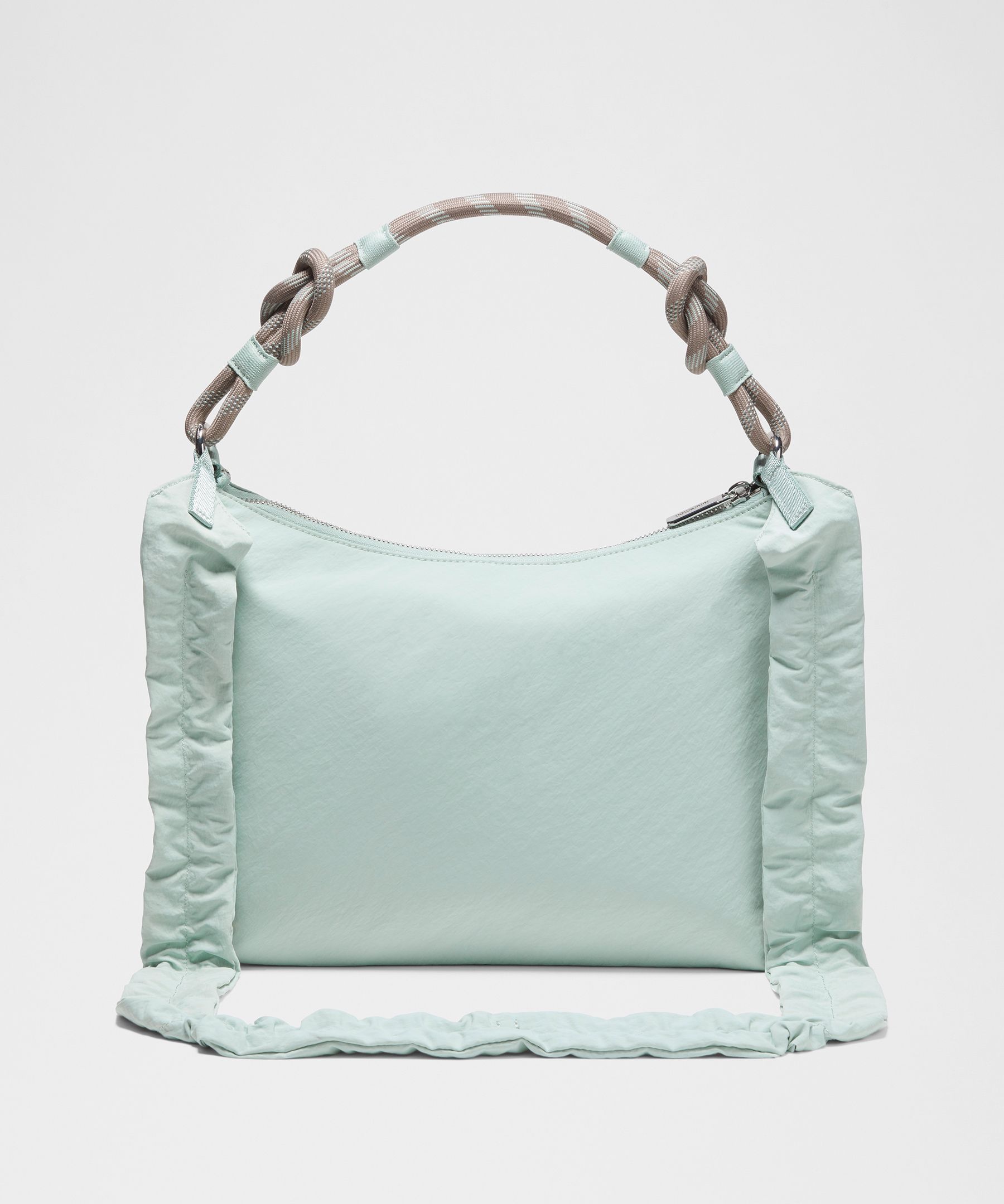 コンバーチブル ルーシュ クロスボディバッグ 6.5L | バッグ