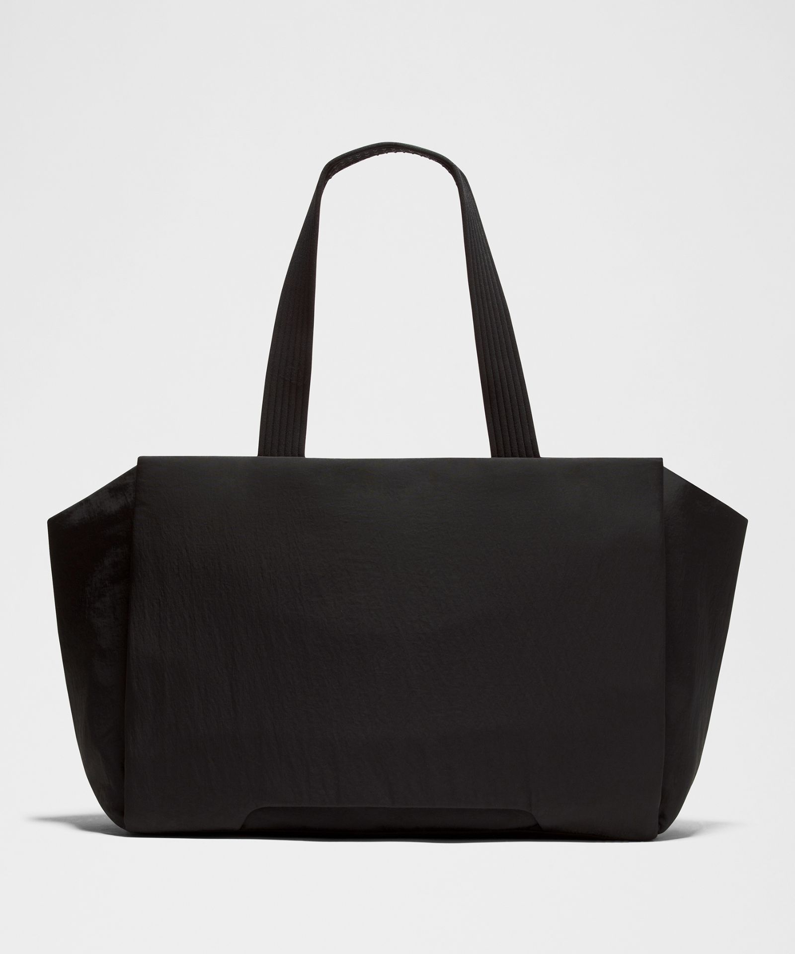 Сумка-шопер Lululemon Triple Compartment объёмом 18 л — фото 3