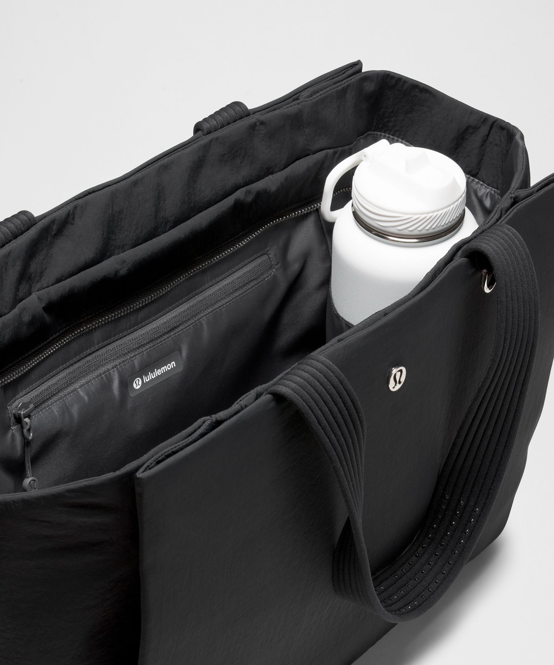 north face backpack textures Best Selling Backpacks & Daypacks