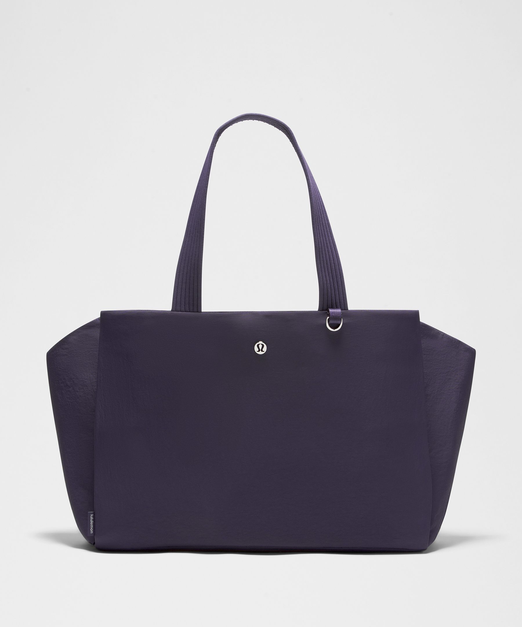 Triple Compartment Tote Bag 18L by Lululemon