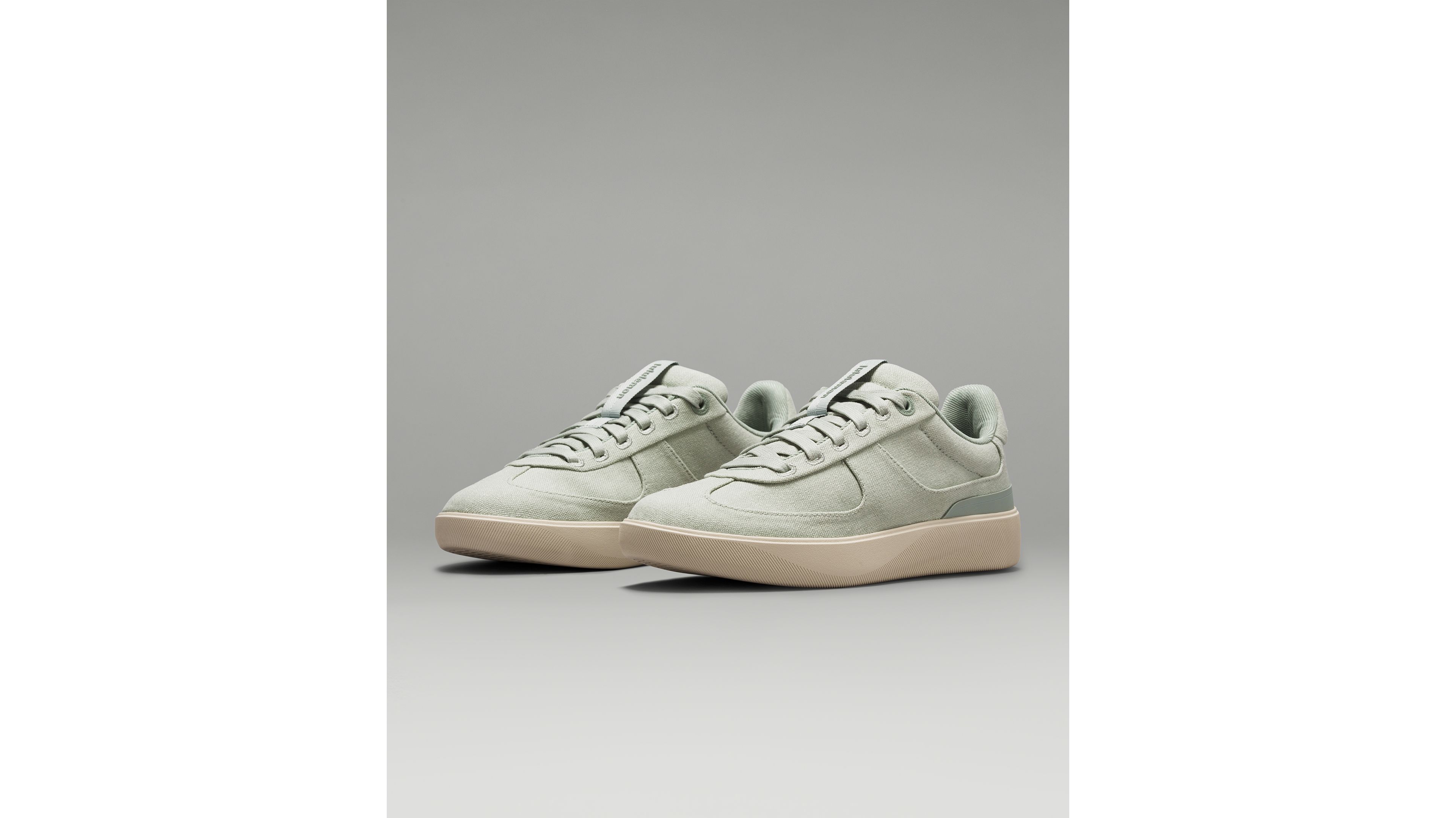 Women's Cityverse Canvas Sneaker