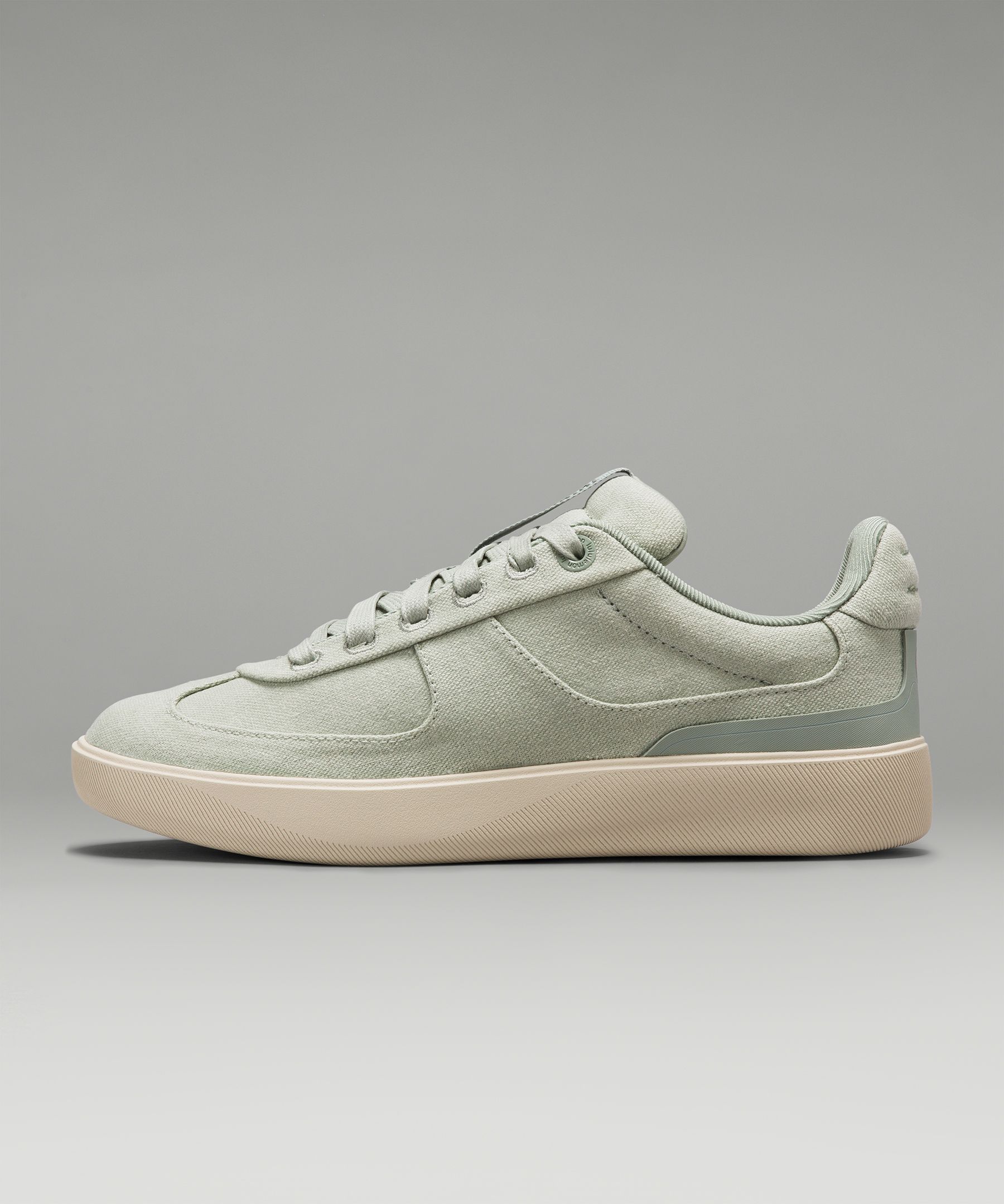 Women's Cityverse Canvas Sneaker | Shoes