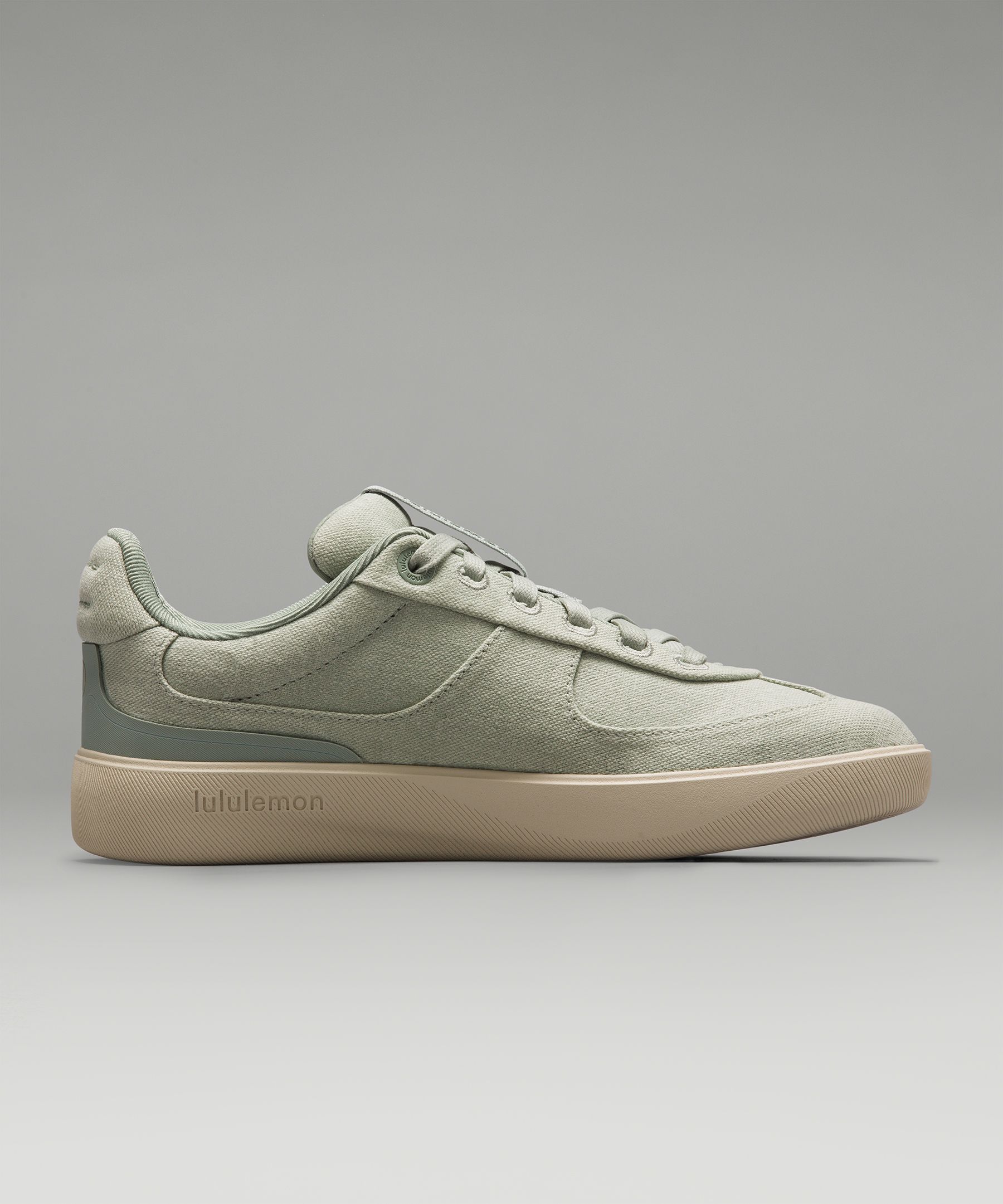 Women's Cityverse Canvas Sneaker | Shoes