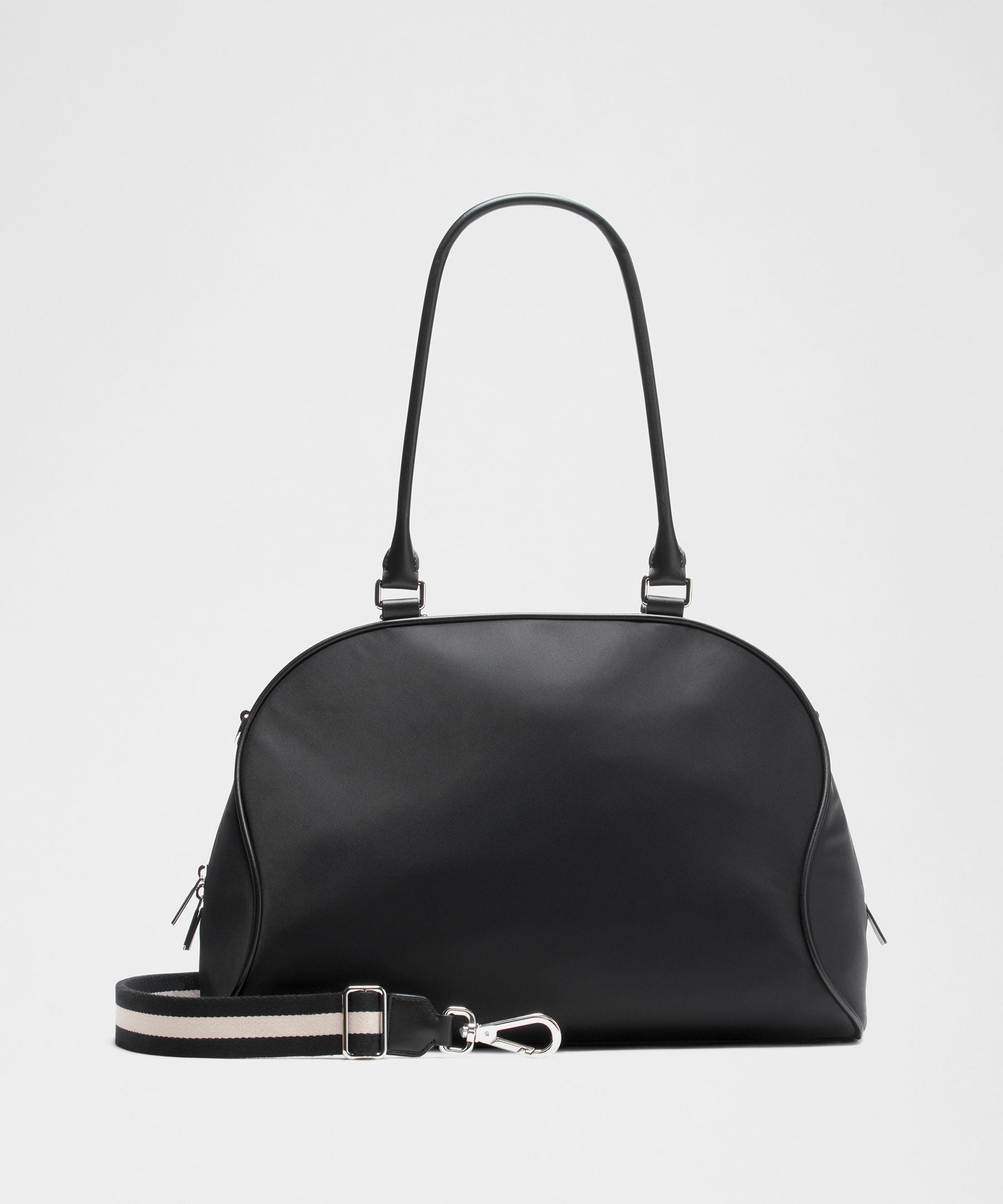 Lululemon Bowler Duffle Bag 17l