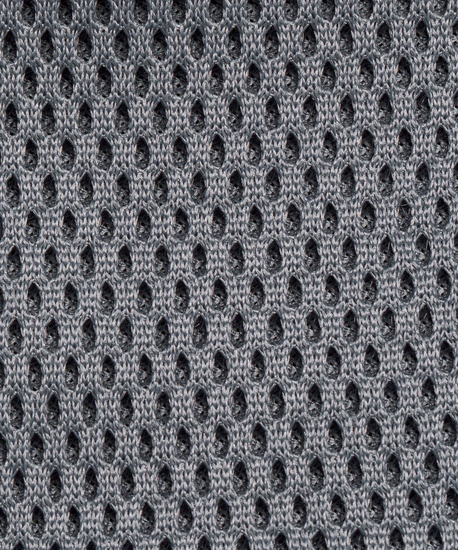 Lululemon - City Essentials Pouch 4l  - Solar Grey