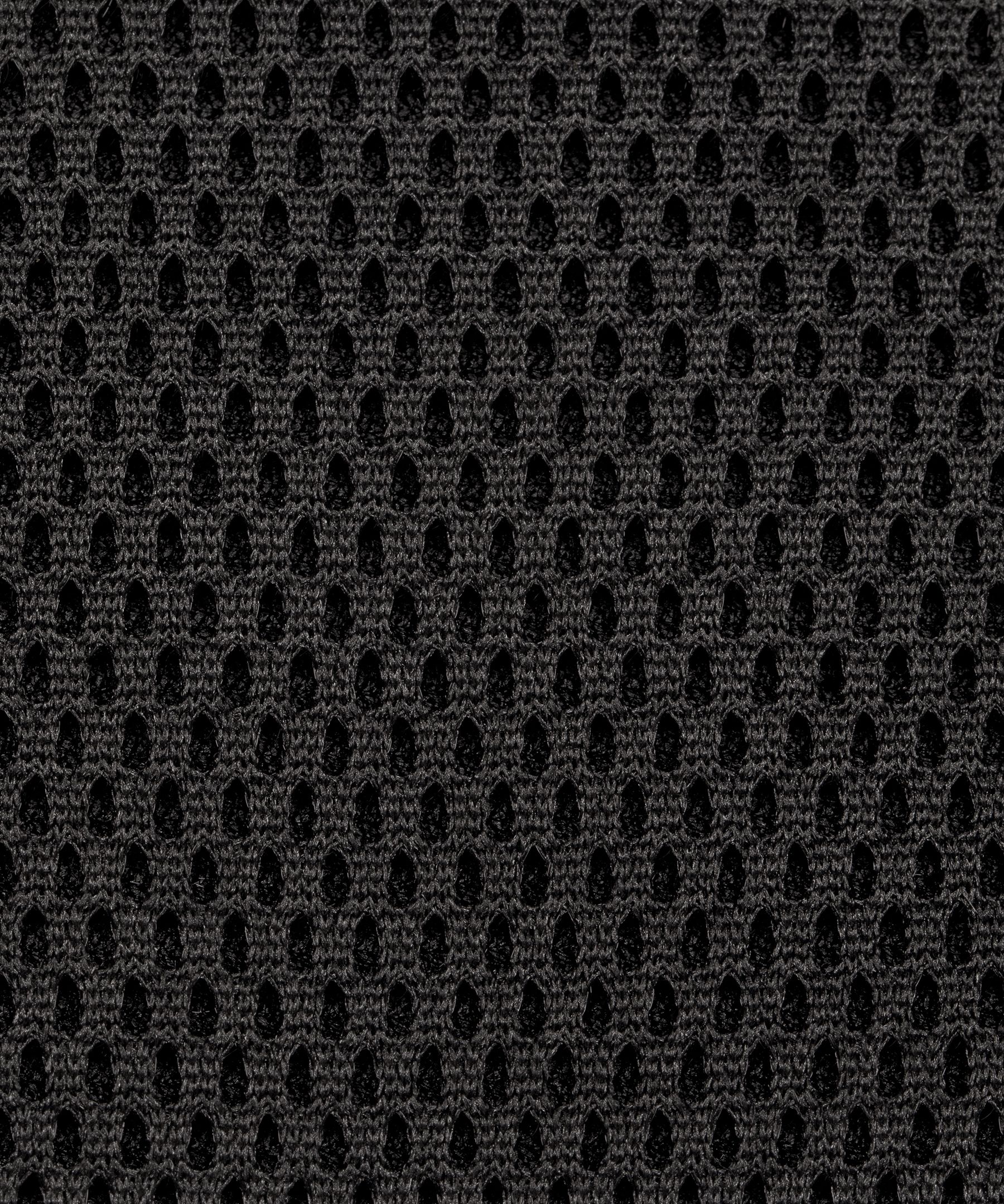 Lululemon - City Essentials Mini Pouch 1l  - Black,neutral