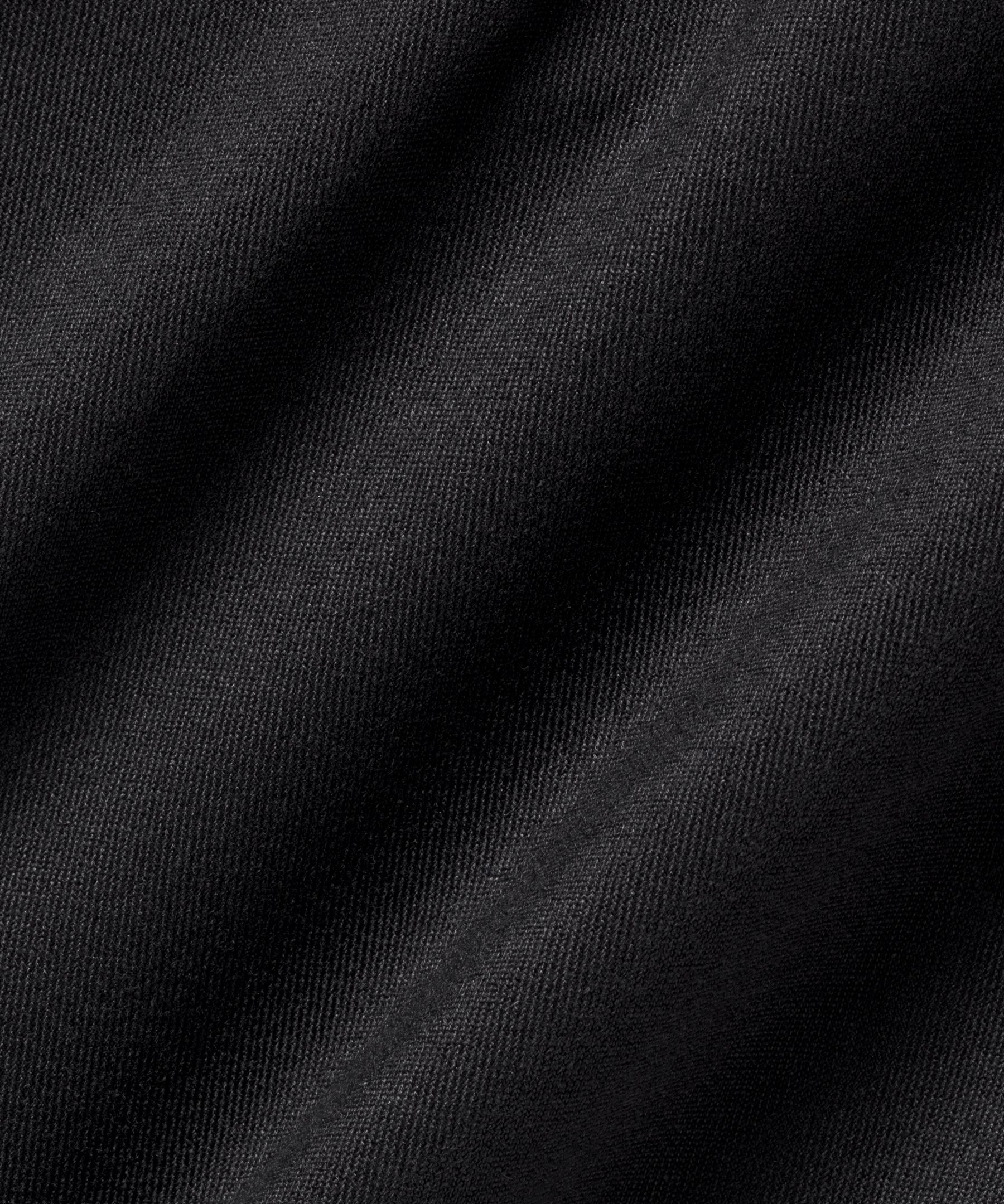String taille tr&egrave;s haute en Nulu avec absorption renforc&eacute;e