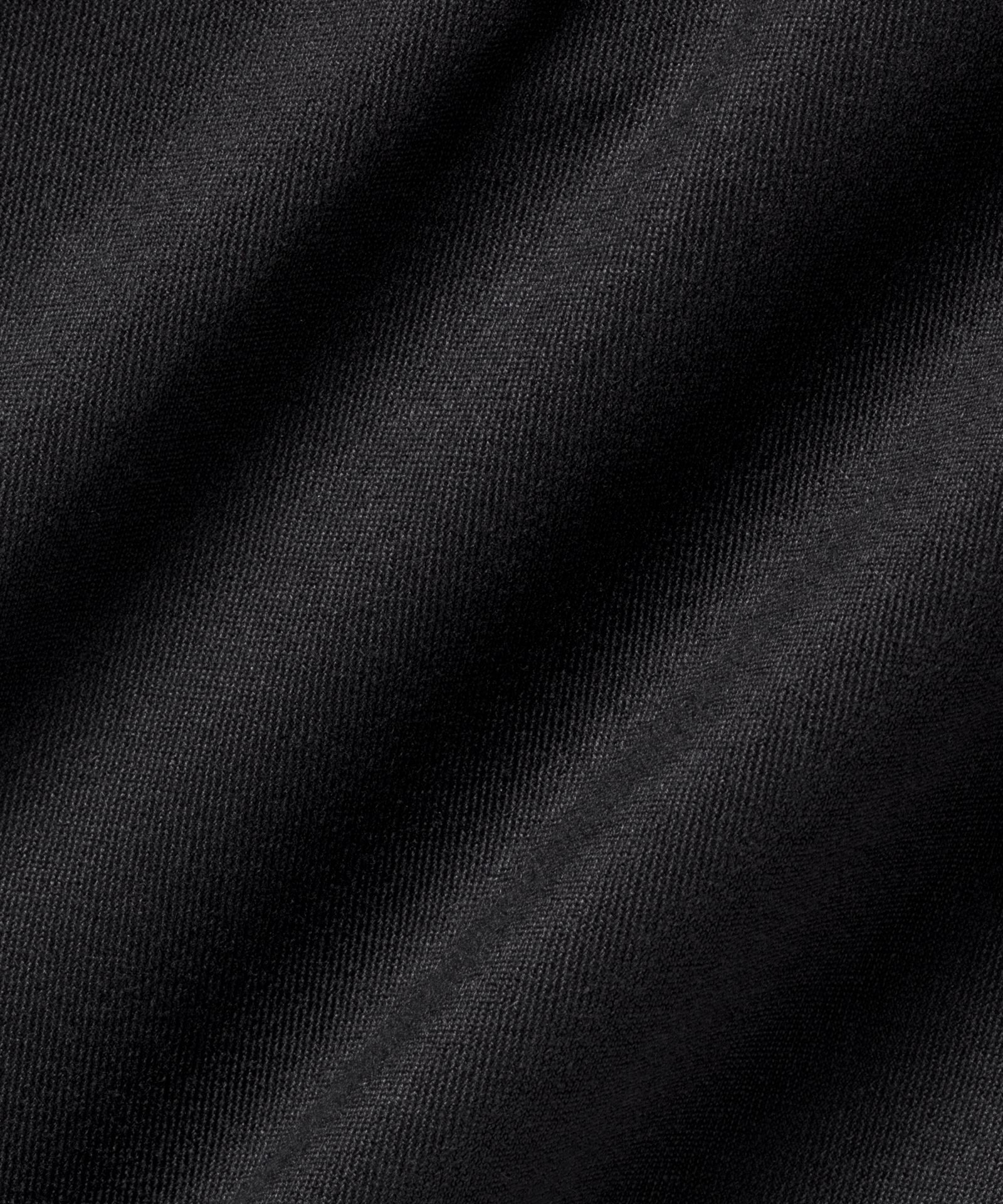 Женские трусы-стринги Lululemon Nulu с высокой посадкой — фото 4