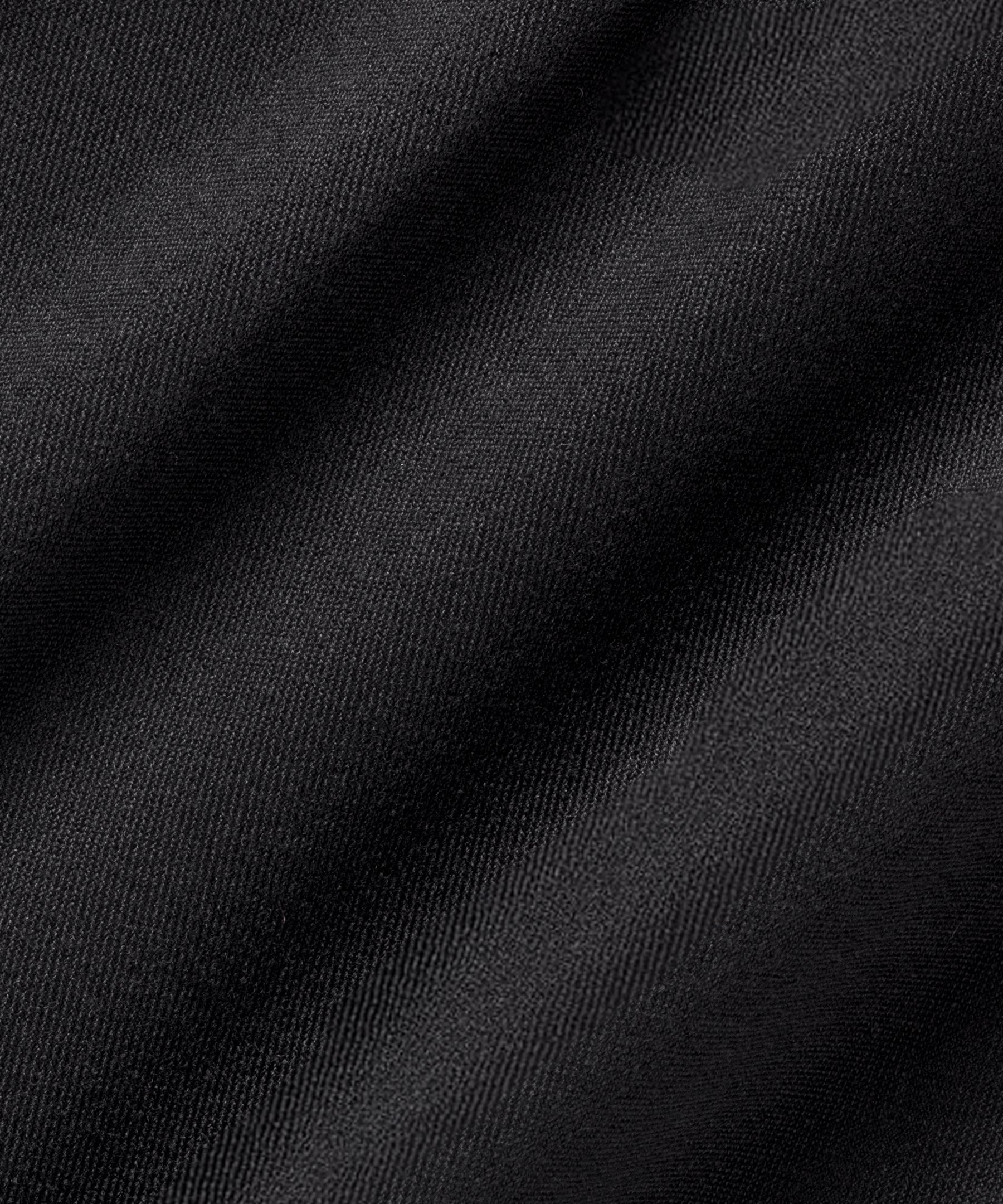 Bikini-Unterw&auml;sche aus absorbierendem Nulu Material mit superhohem Bund