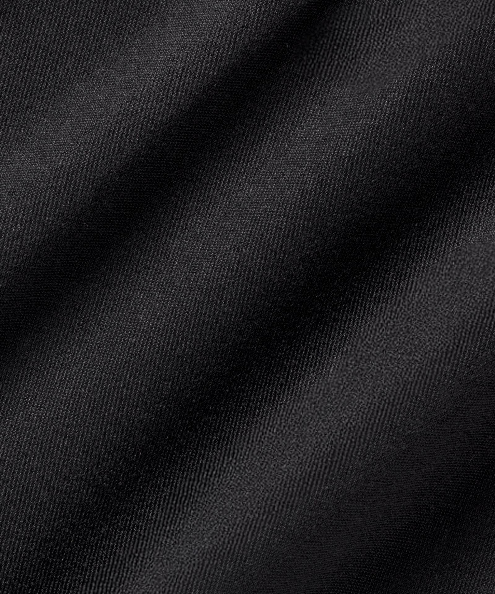 Женские трусы-бикини Lululemon Nulu с высокой посадкой — фото 4