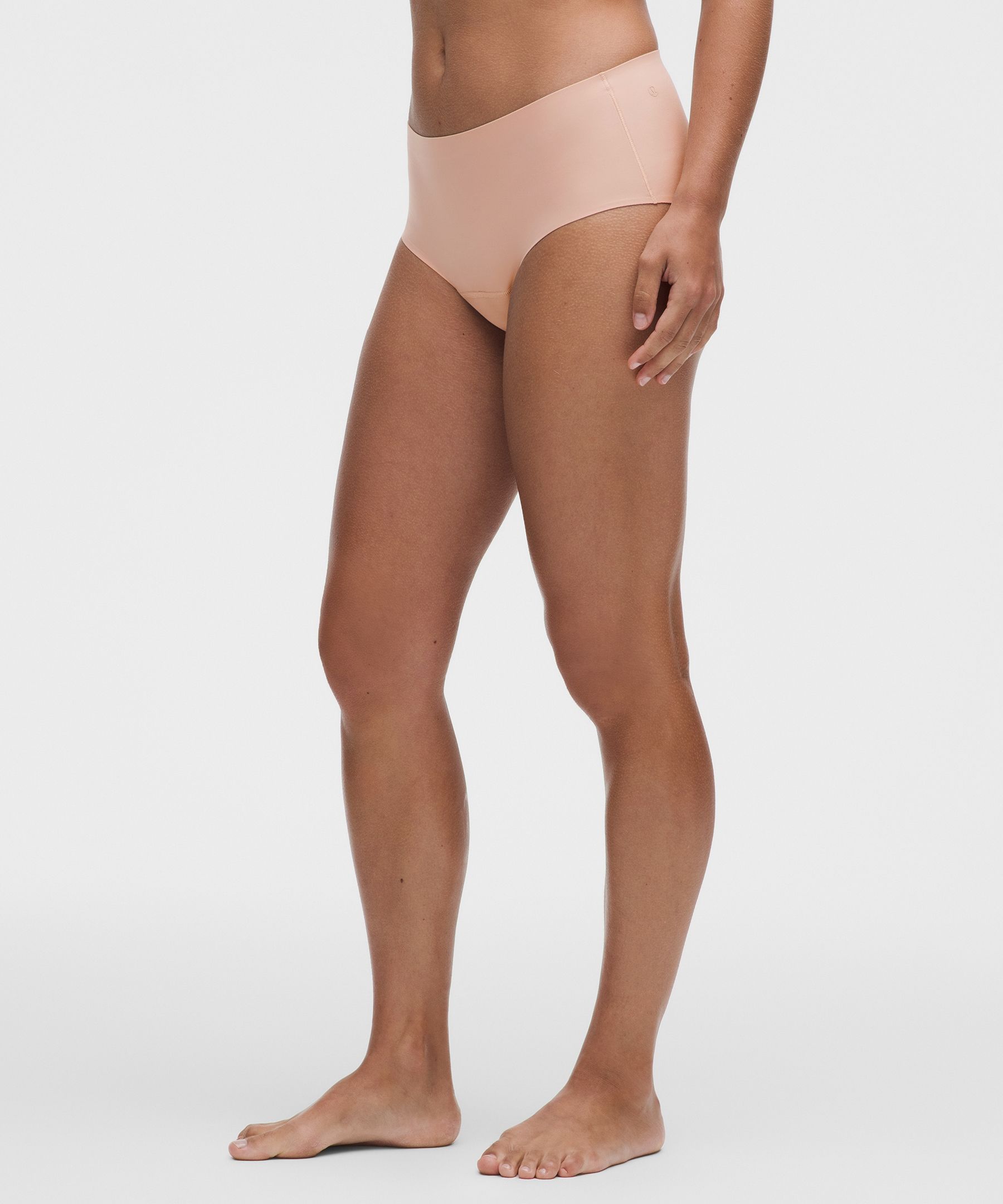 ウィメンズ コレクション 【ルルレモン公式｜lululemon Japan