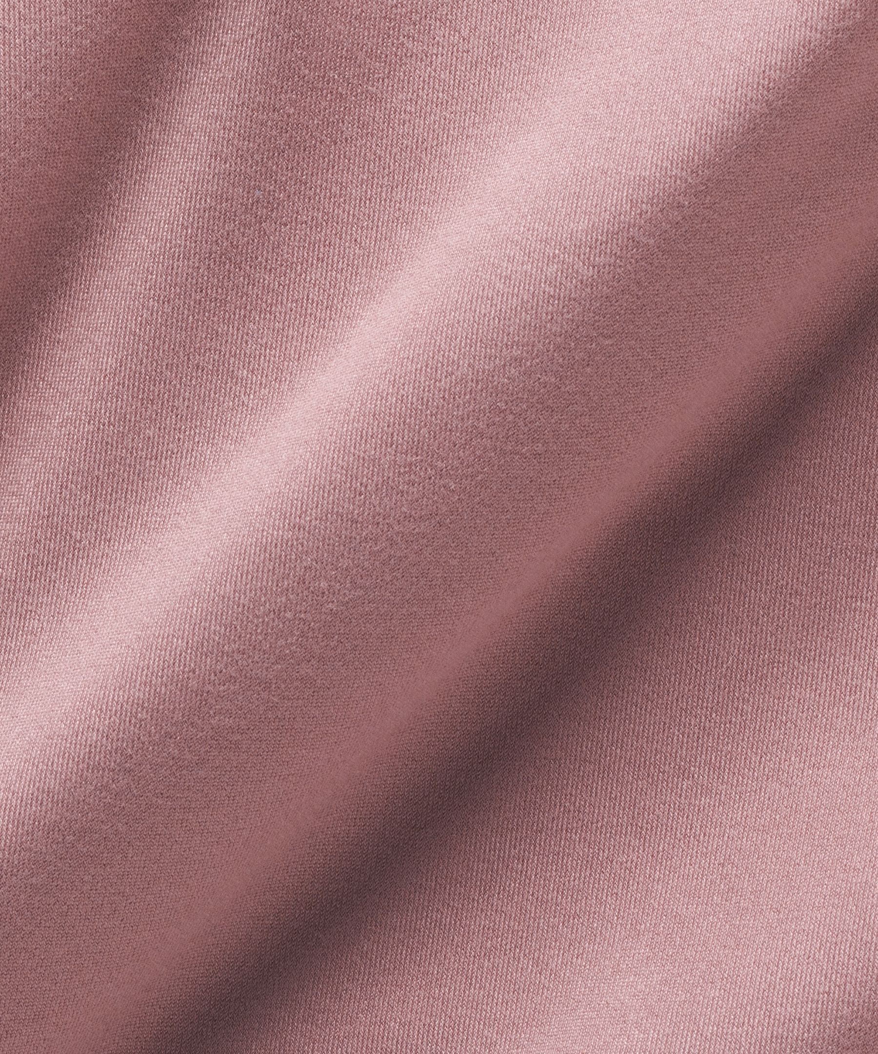 Nulu Added Absorbency Extra-High-Rise Bikini Underwear