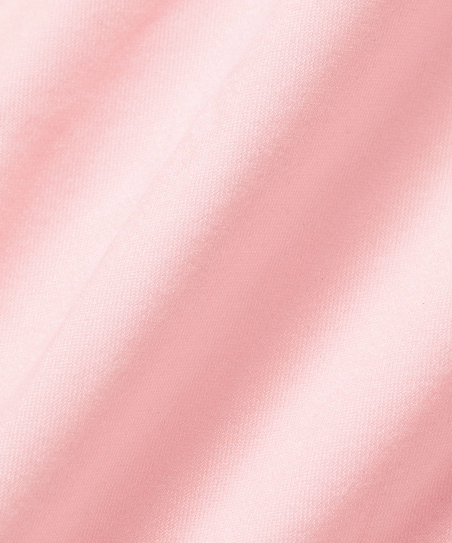 Nulu Added Absorbency Extra-High-Rise Bikini Underwear