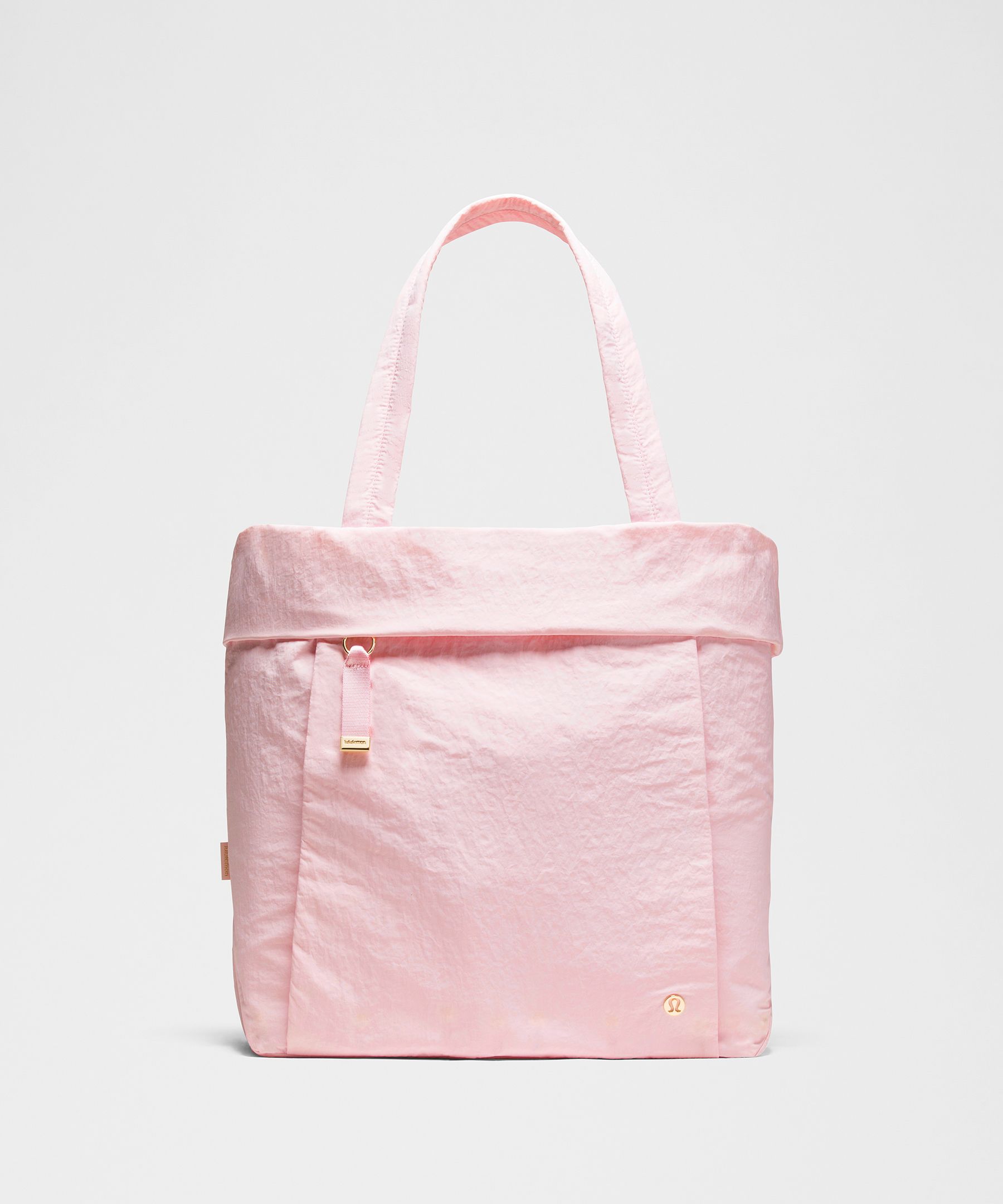 On My Level Carryall Tote Bag 27.5L
