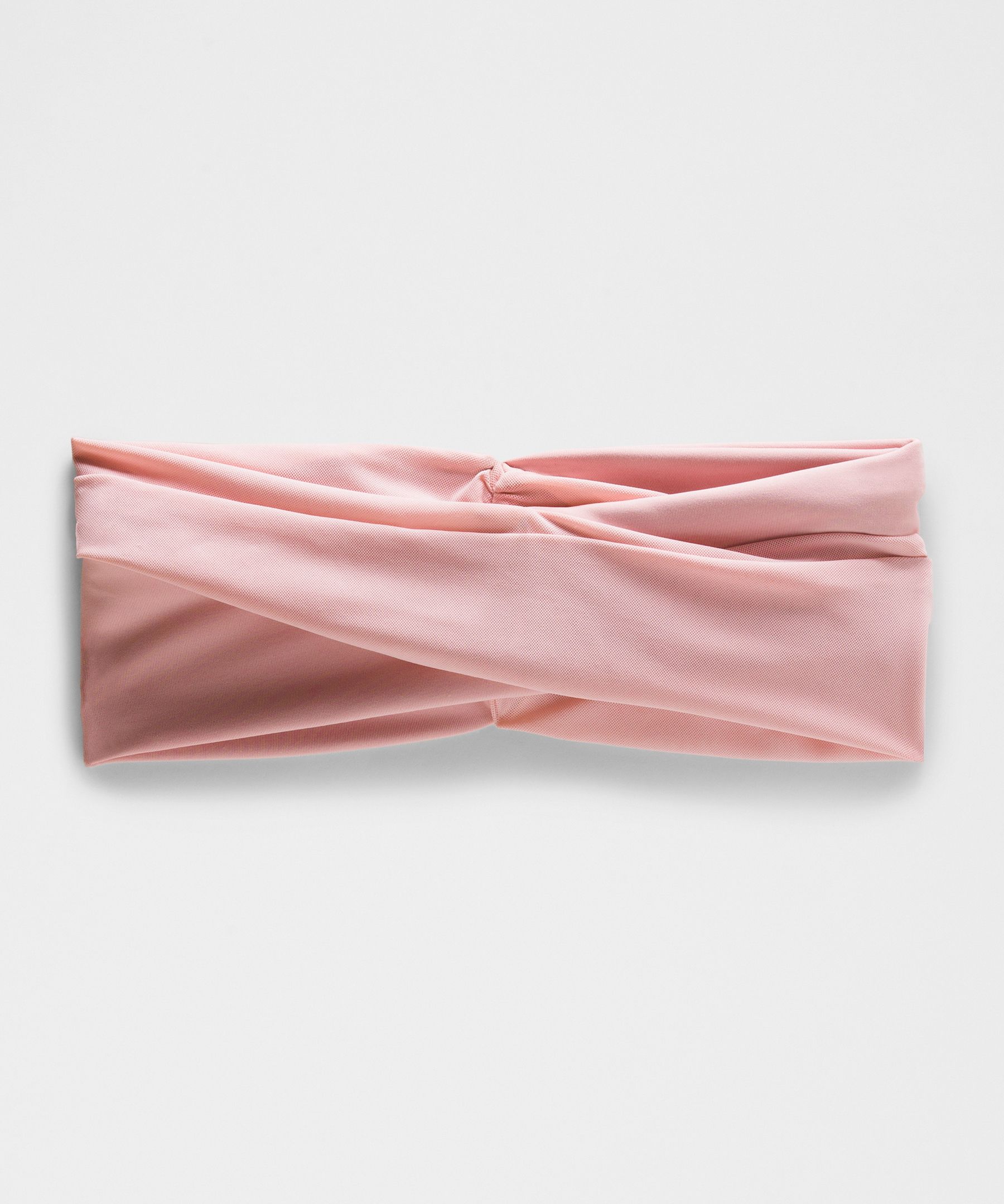 Lululemon Crossover Headband