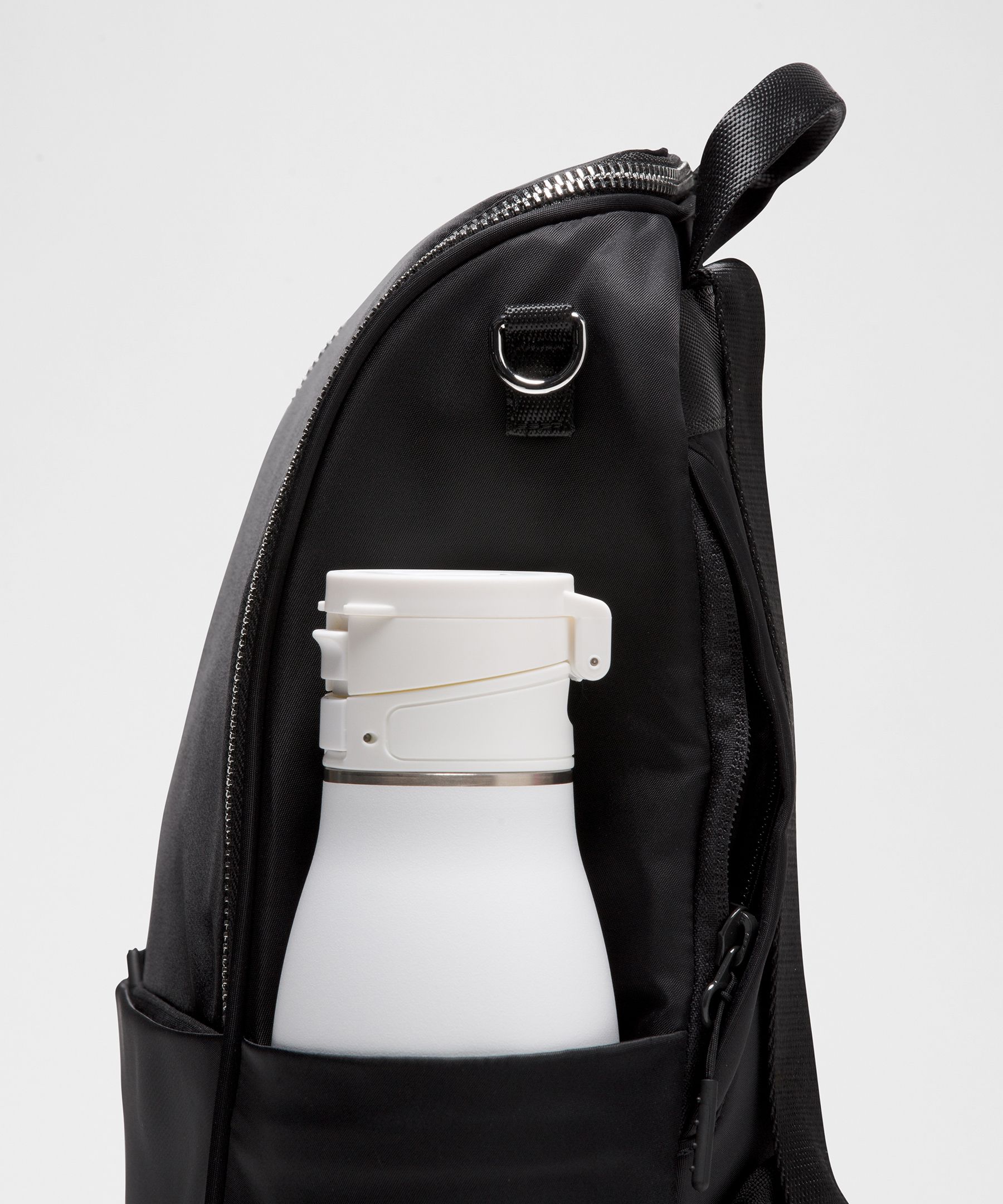 Lululemon City Essentials Small Backpack 10l