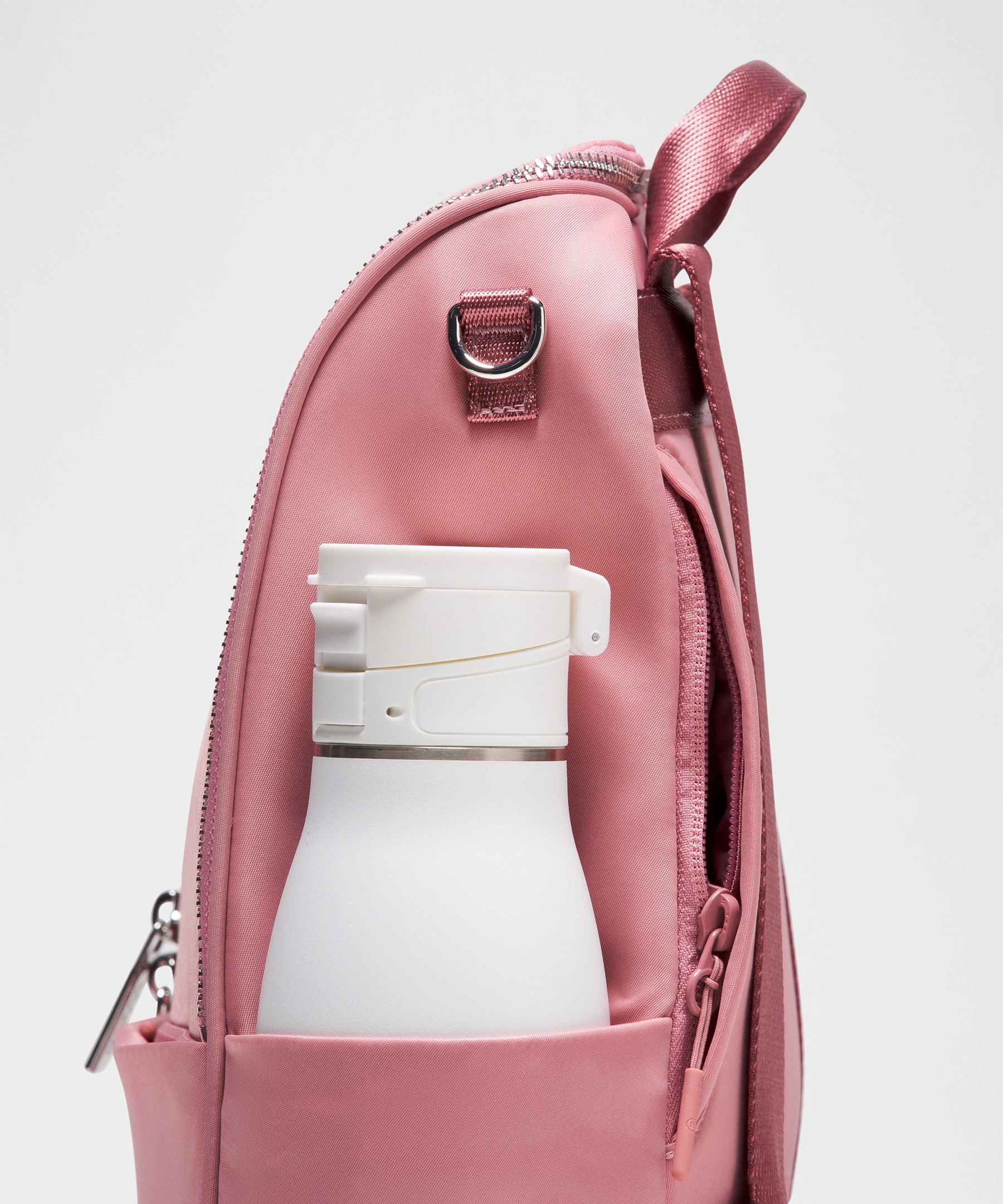 City Essentials Small Backpack 10L | Women's Bags,Purses