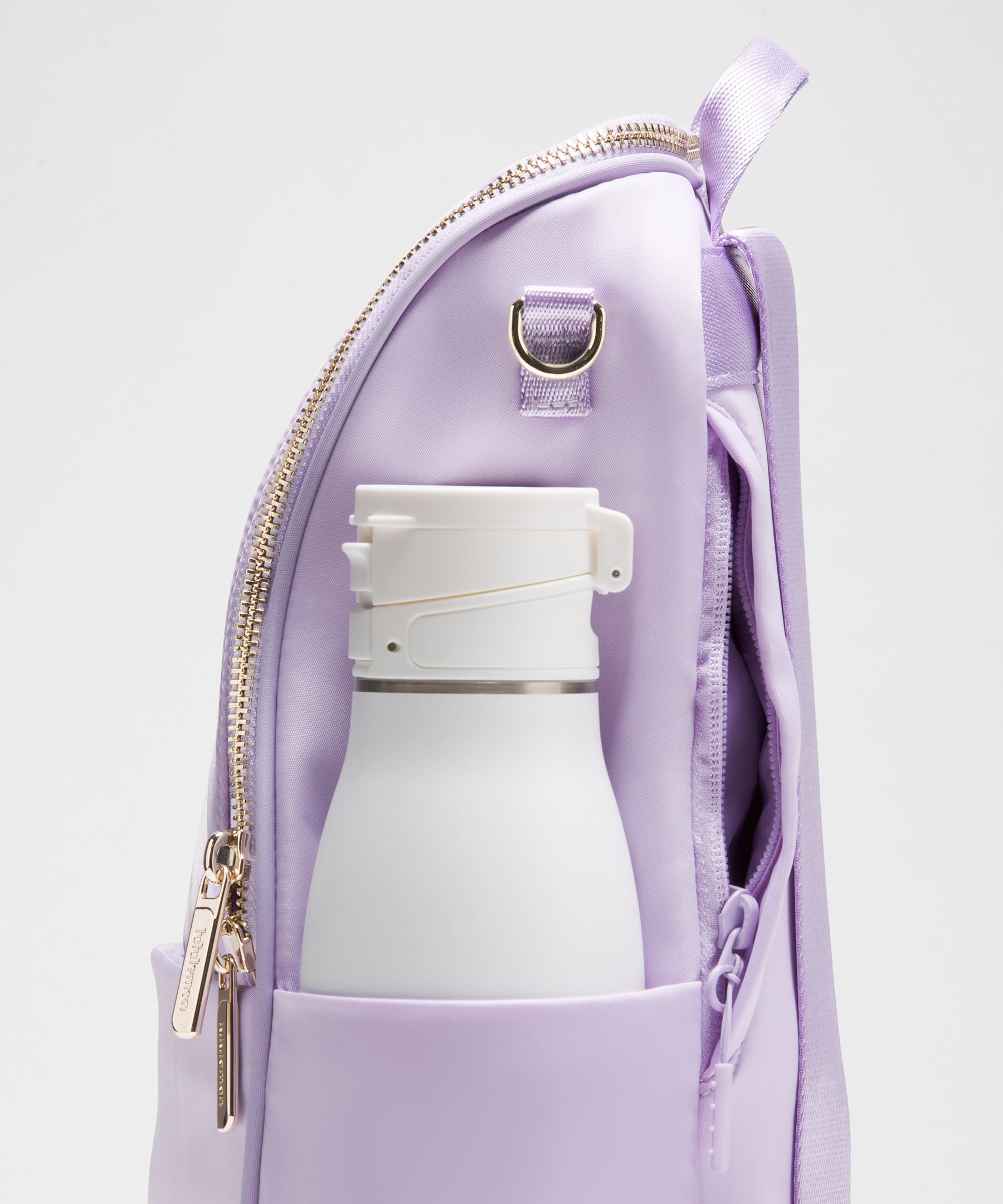 City Essentials Small Backpack 10L | Women's Bags,Purses