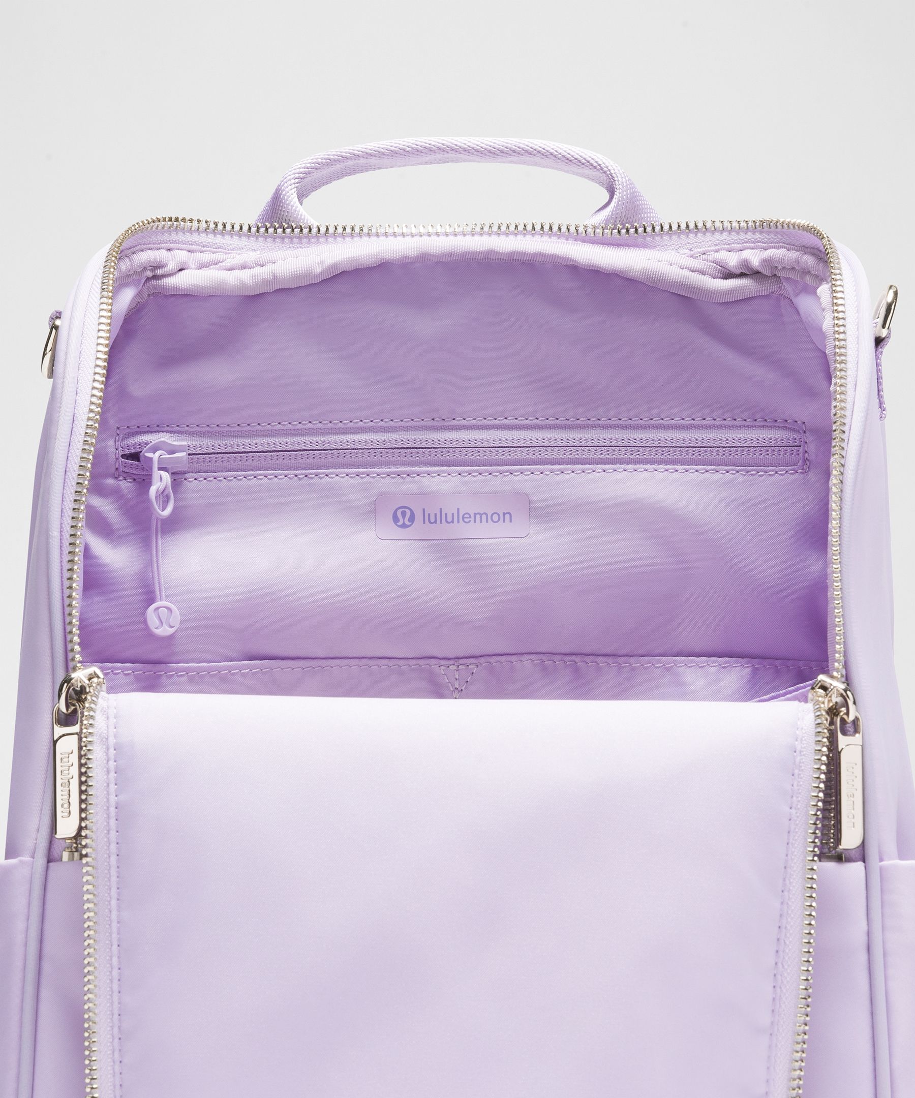 City Essentials Small Backpack 10L | Women's Bags,Purses