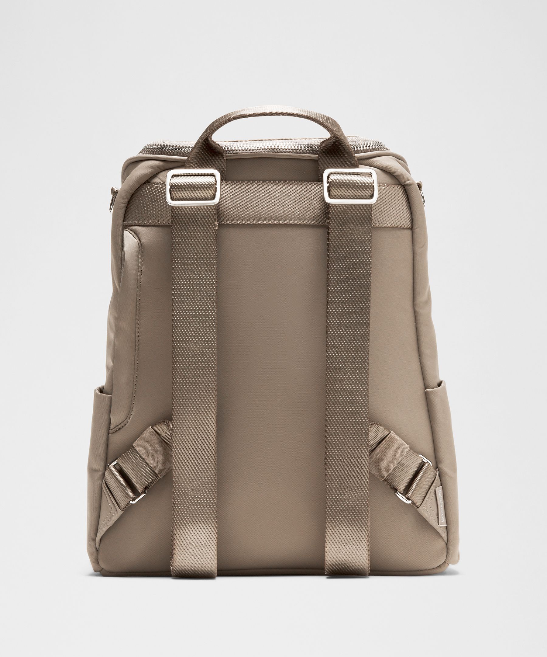 ●lululemon●City Essentials スモールバックパック 10L City Essentials Small Backpack 10L | Women's Bags,Purses