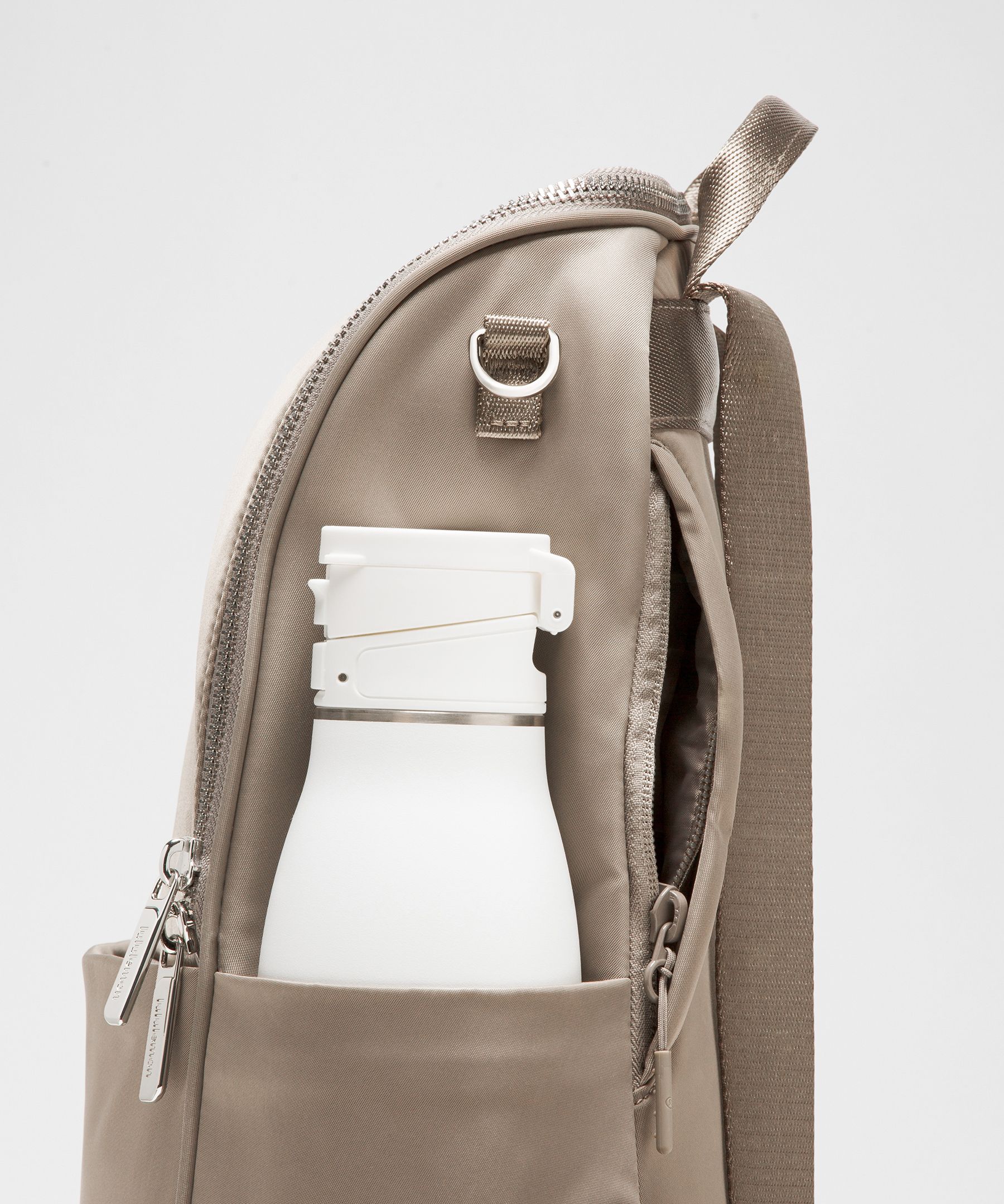 ミニリュック☆ショルダー【lululemon】撥水City Essentials 10L City Essentials Small Backpack 10L | Women's Bags,Purses
