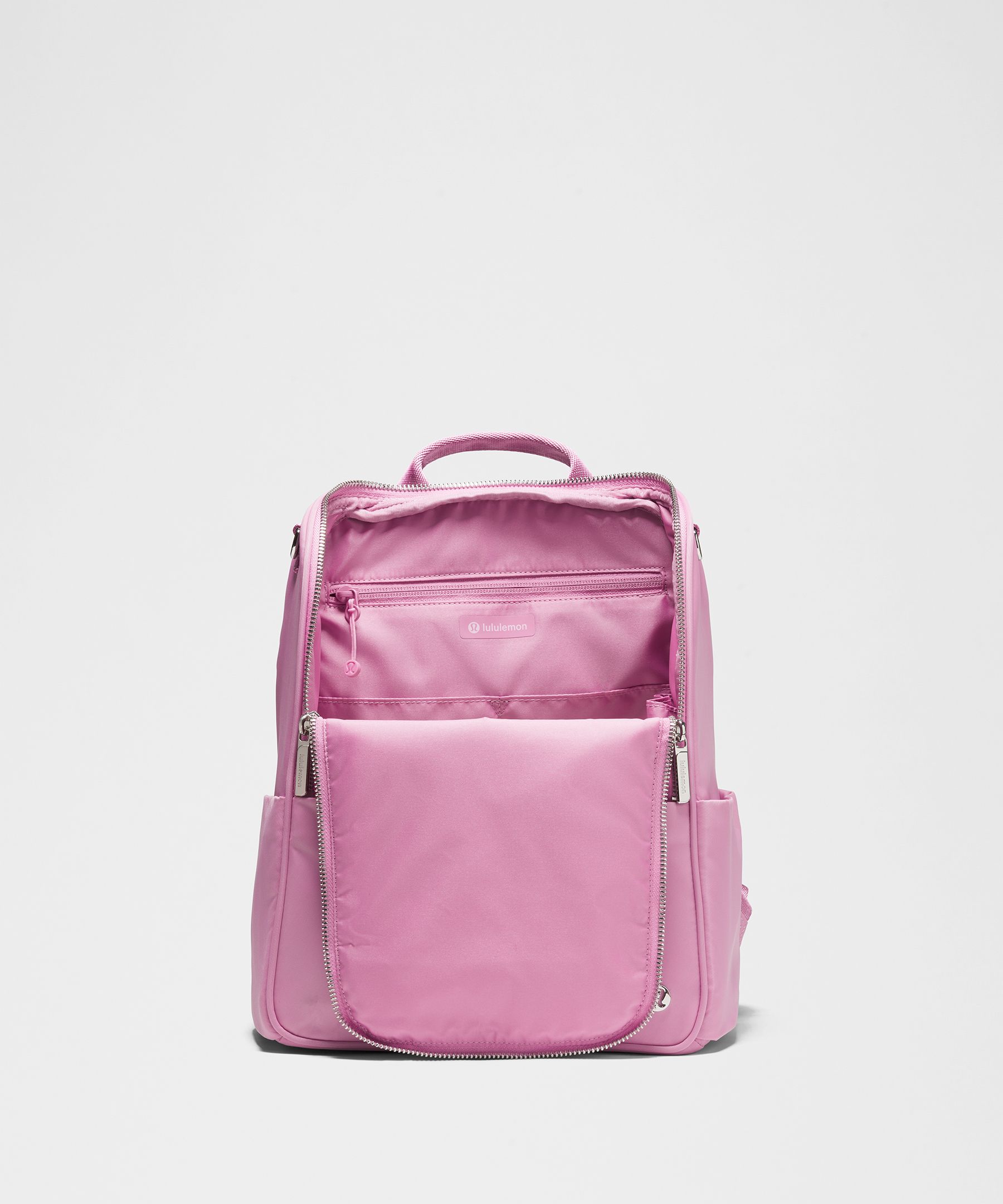 City Essentials Small Backpack 10L thumbnail 2