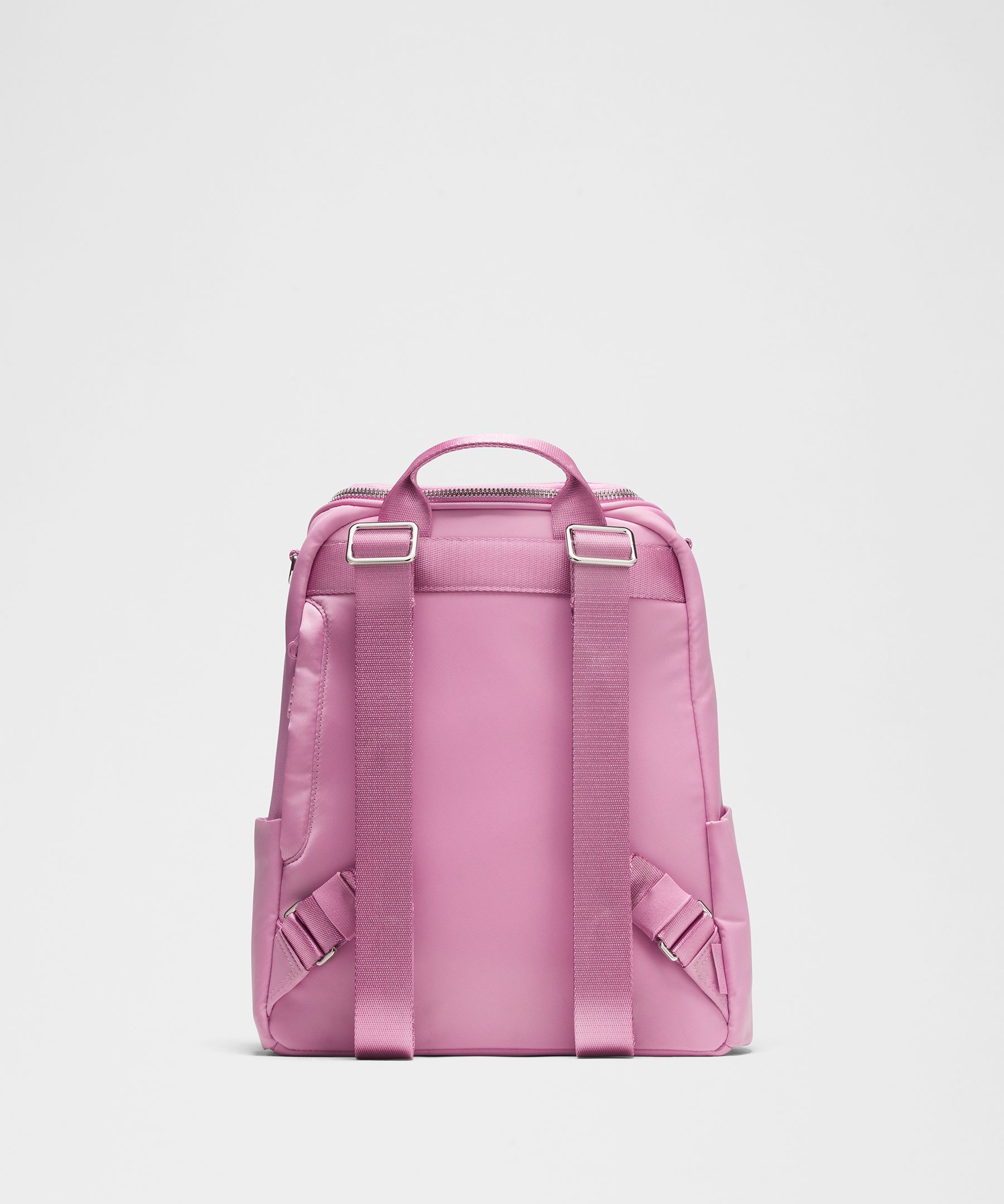 City Essentials Small Backpack 10L thumbnail 3