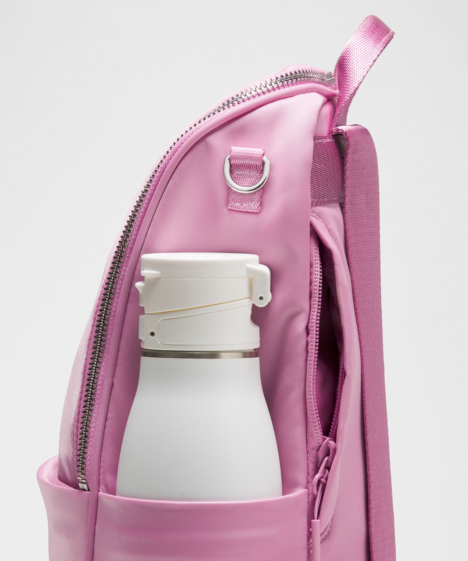 City Essentials Small Backpack 10L thumbnail 4