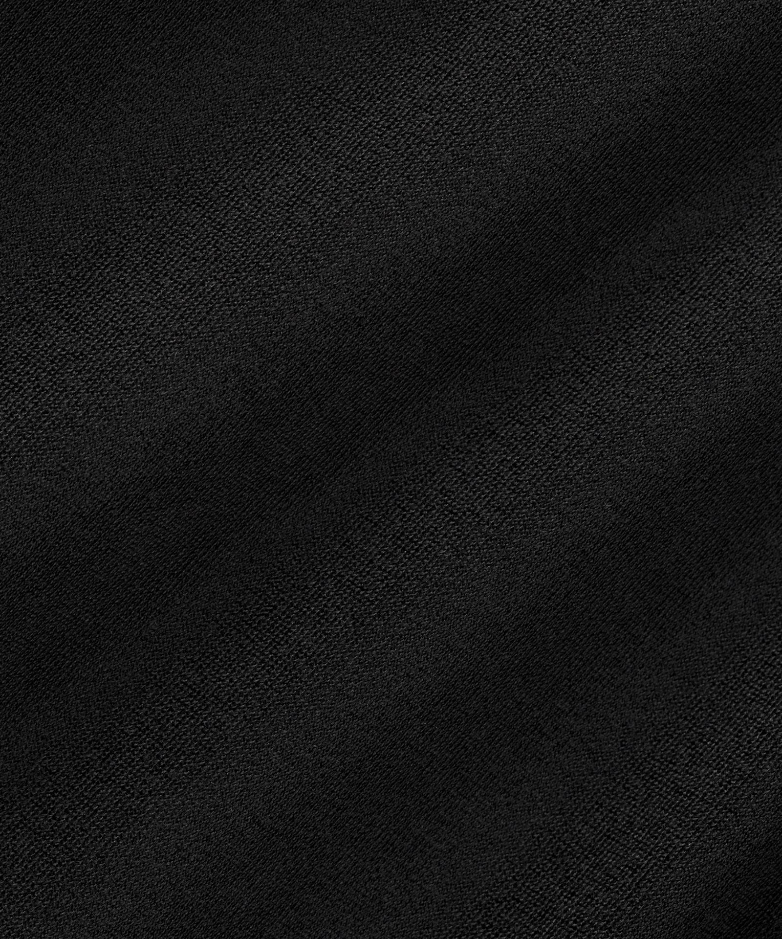 Женские трусы Lululemon Nulu Extra-High-Rise Shortie 5 — фото 4